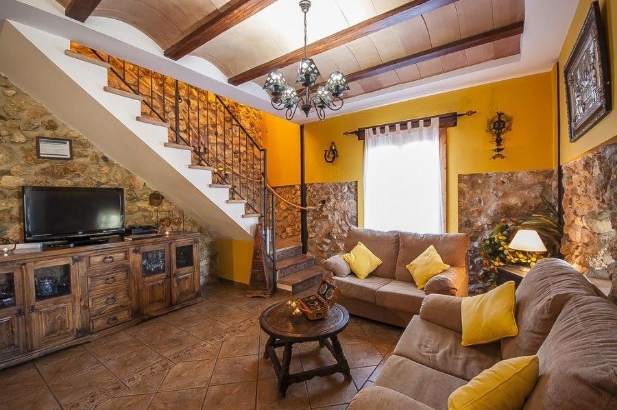 Finca Can Diego