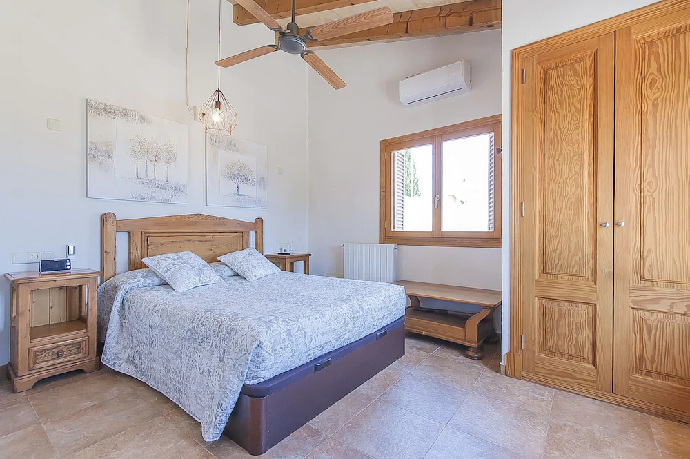 Finca Cas Sollerich