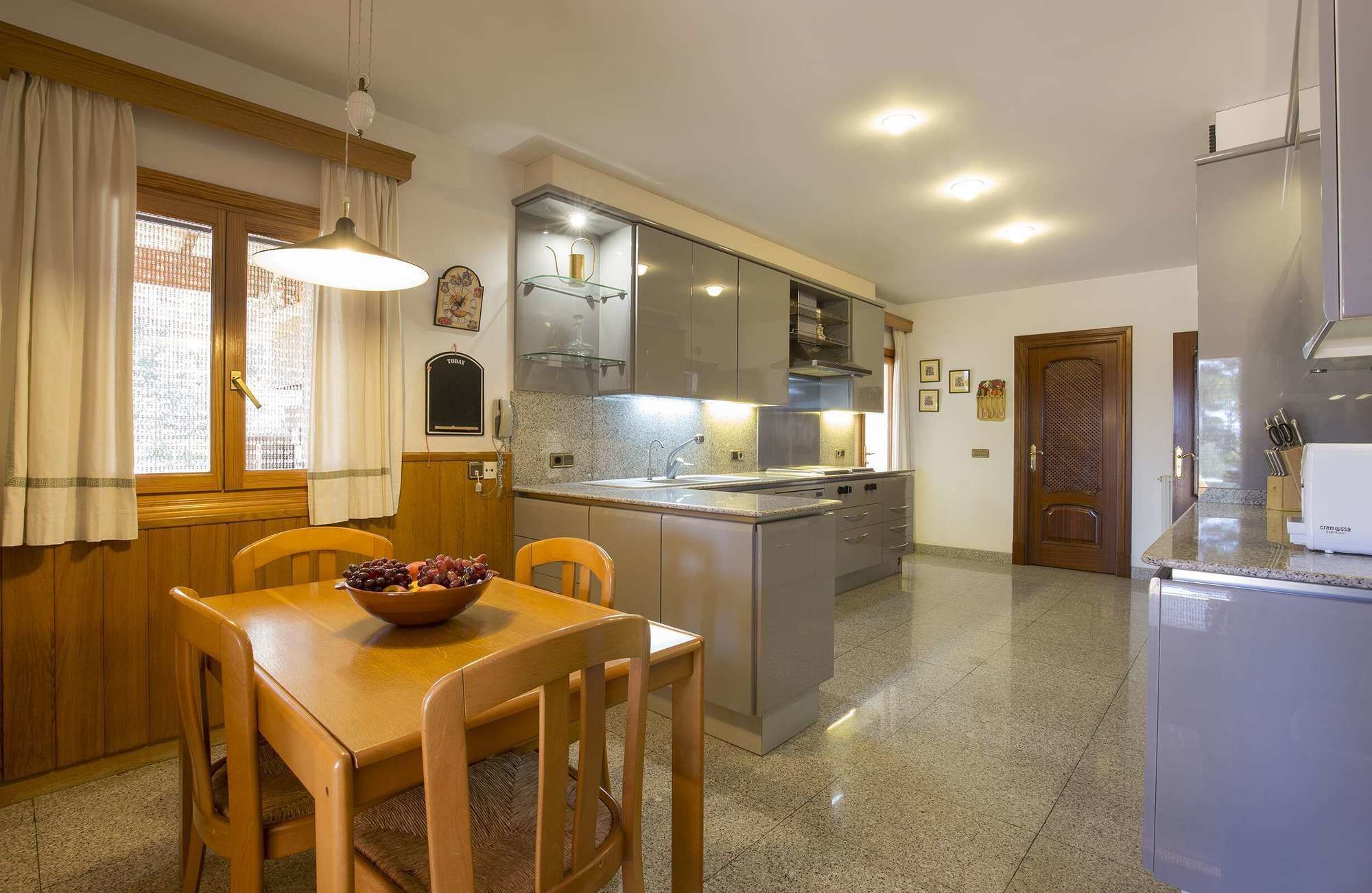 Finca Es Bosquet