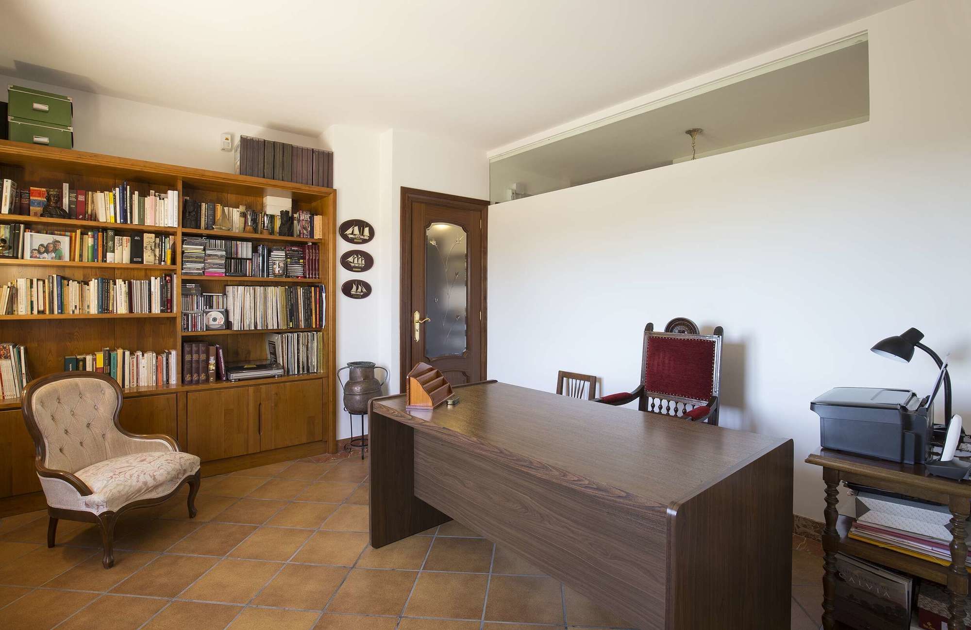 Finca Es Bosquet