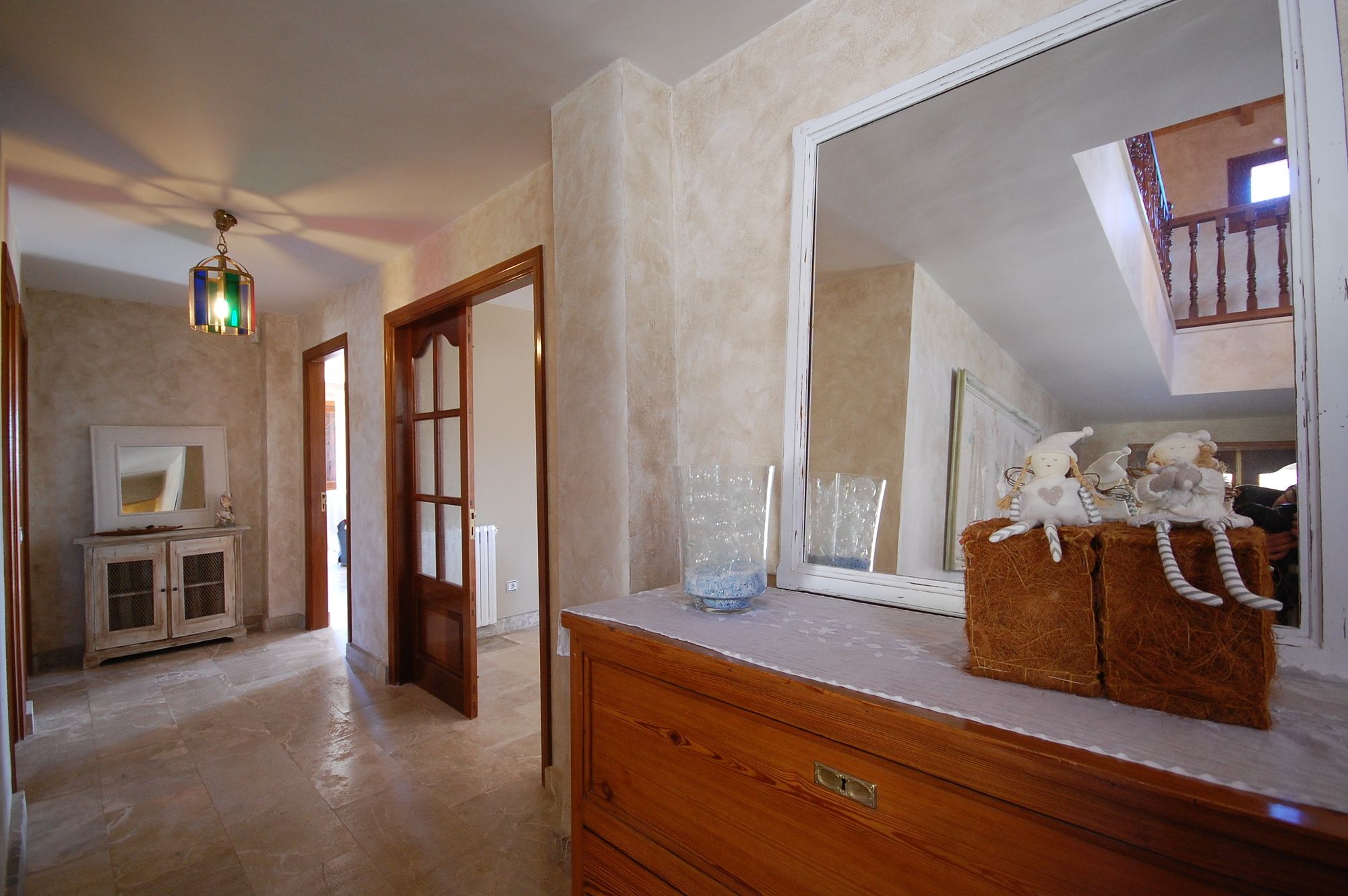 Finca Putxet d'en Roure