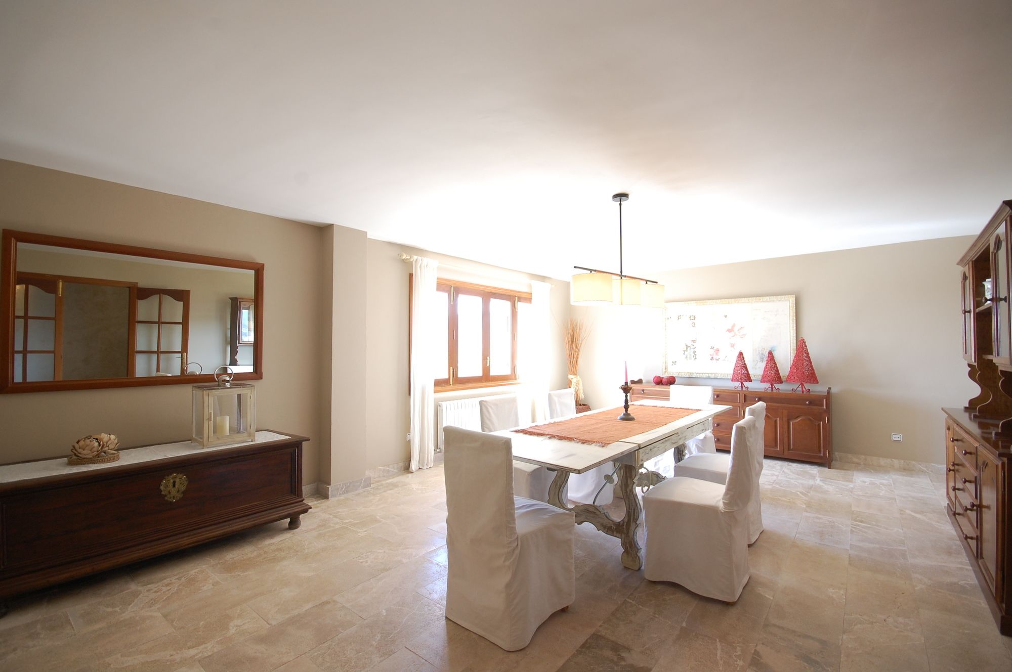 Finca Putxet d'en Roure