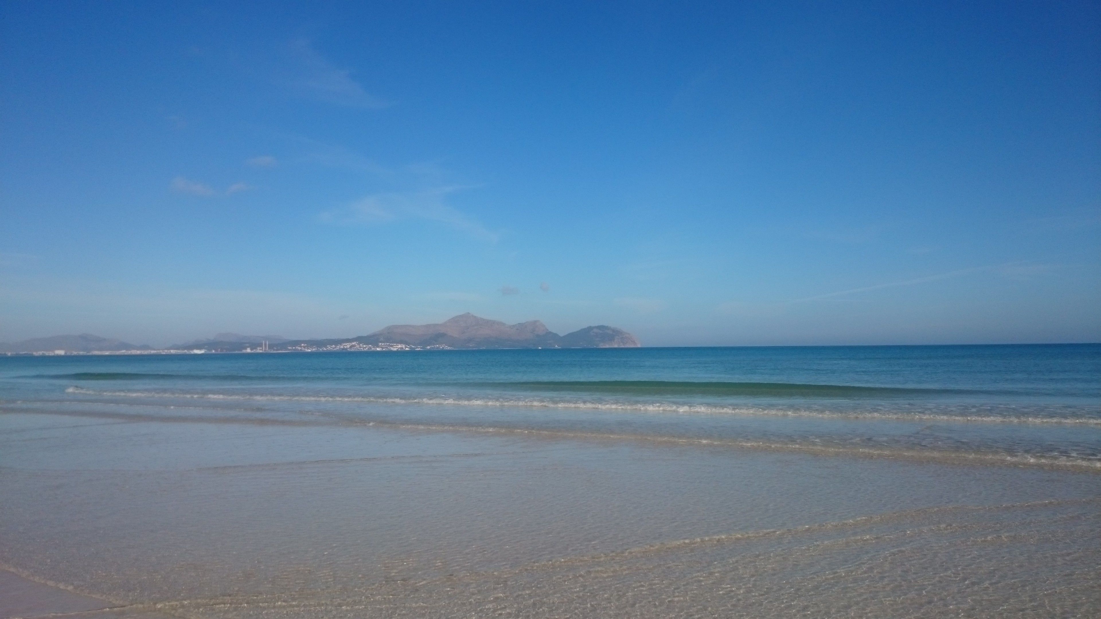 Sa Garriga