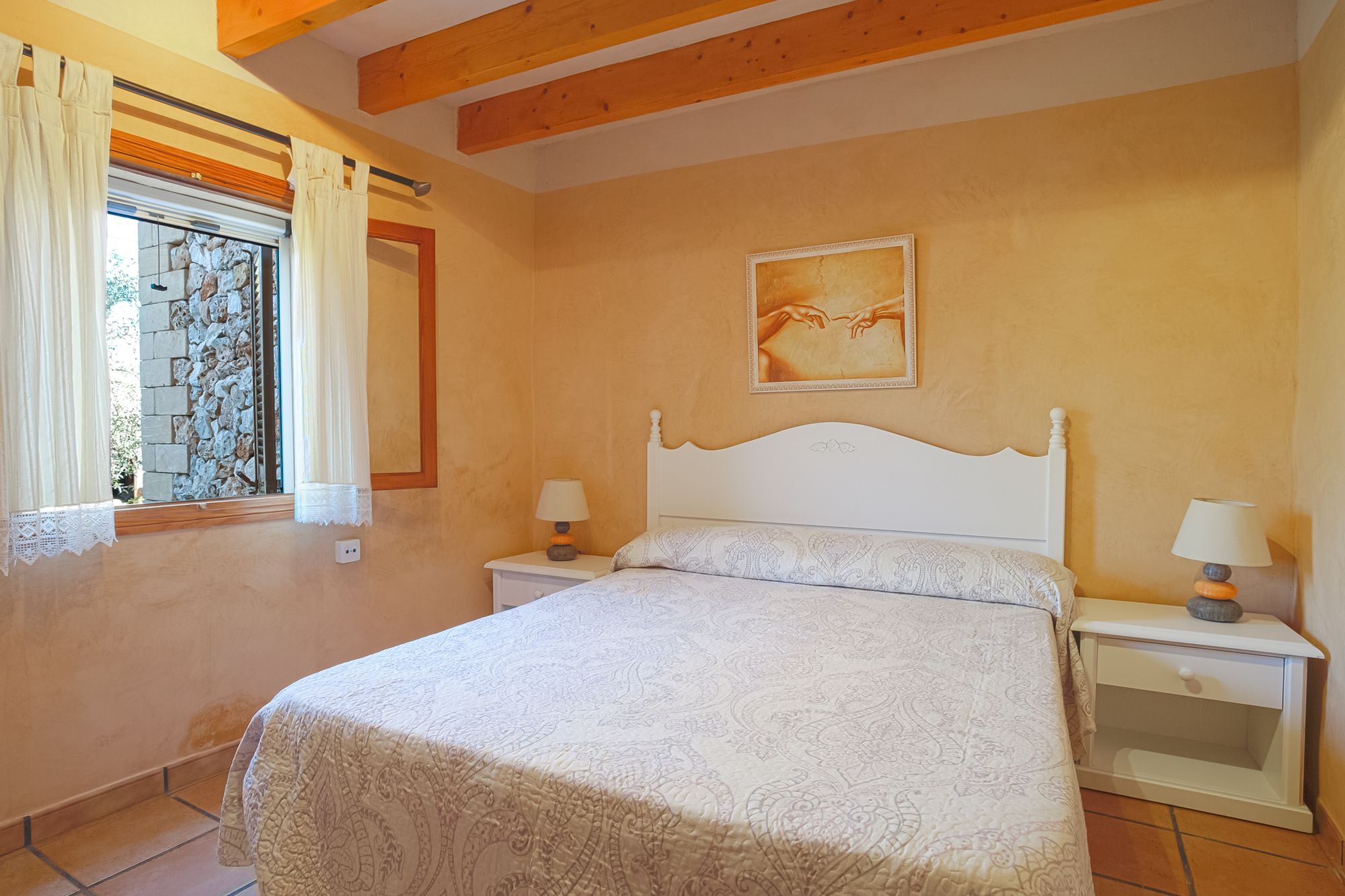 Villa Erika