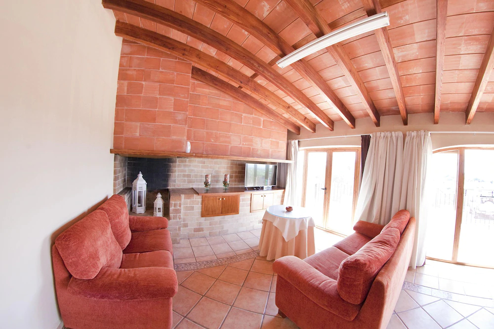 Villa Putxet