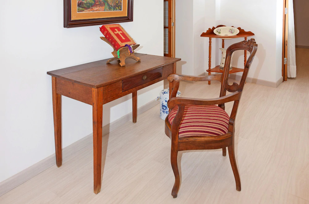 Townhouse Can Peret