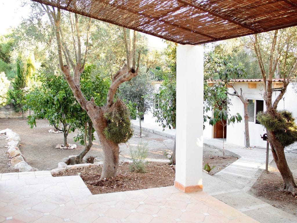 Villa Lorenzo