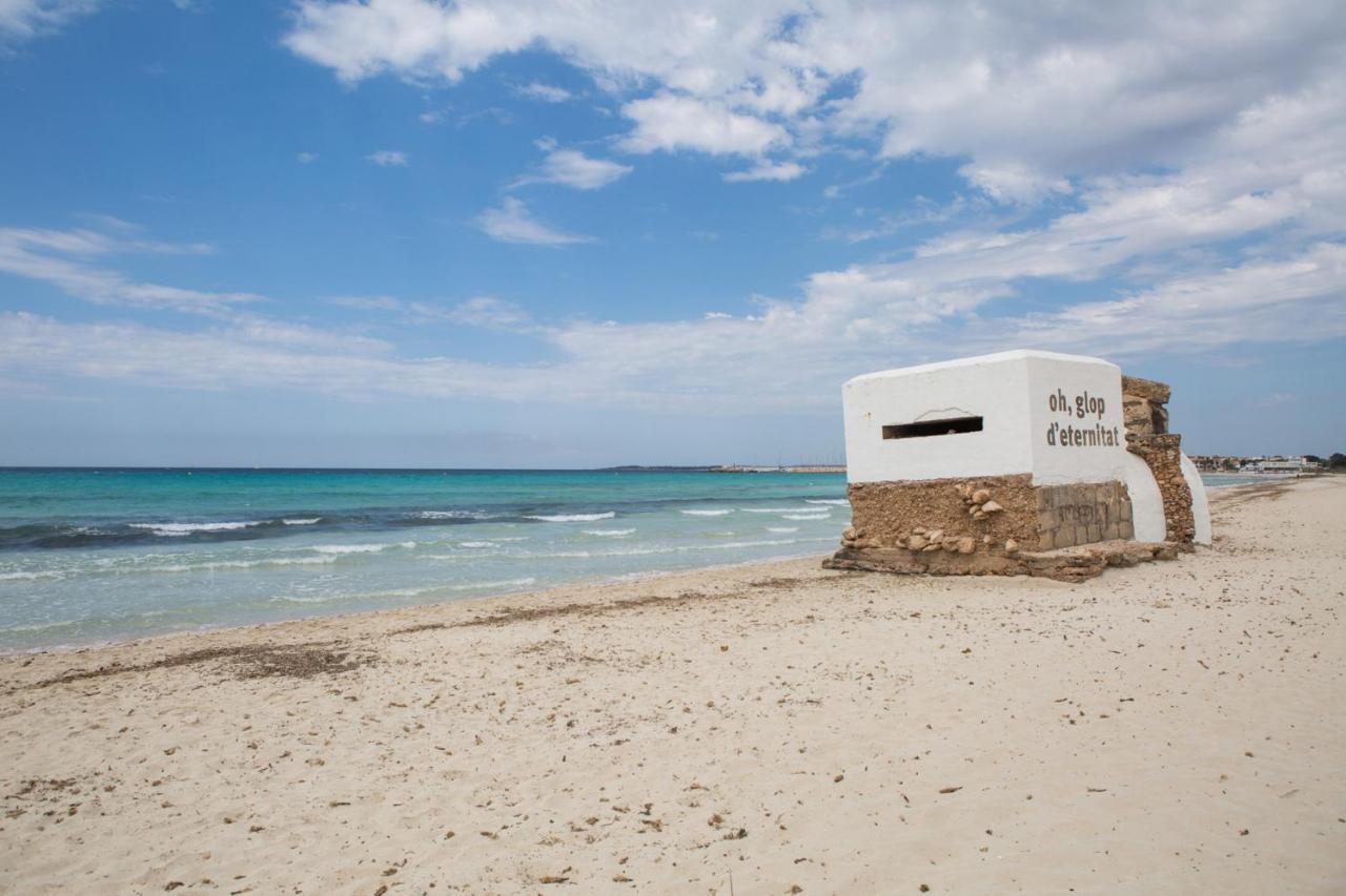 Torre Marina