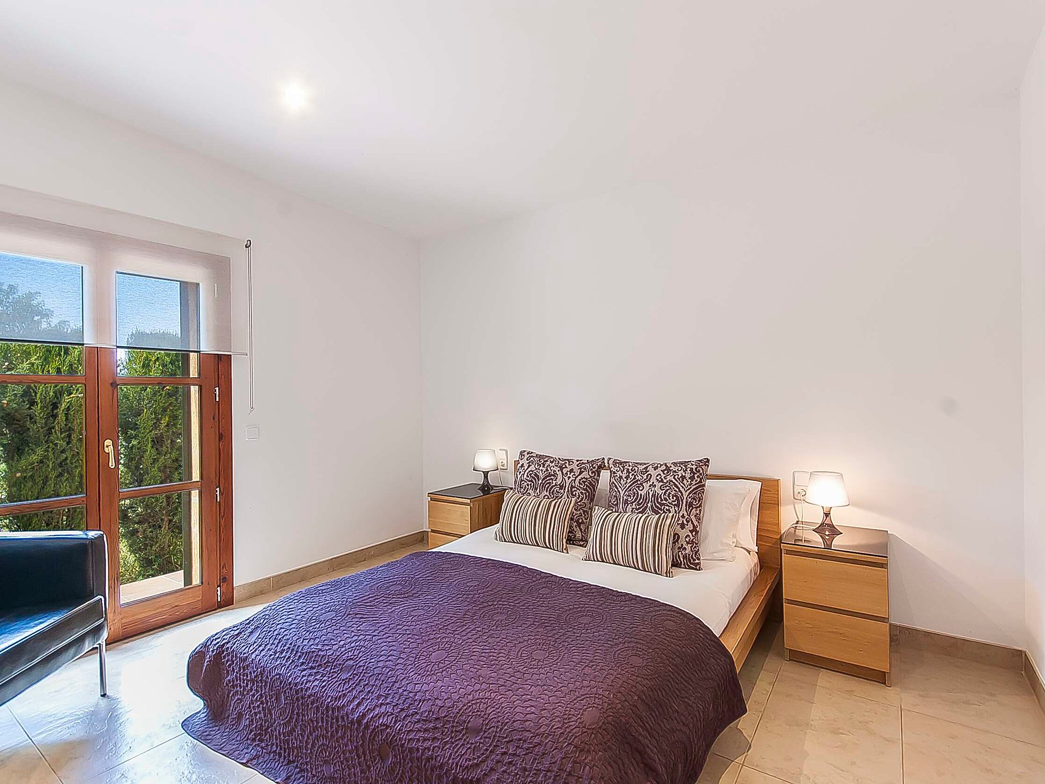 Villa Finca dels Horts