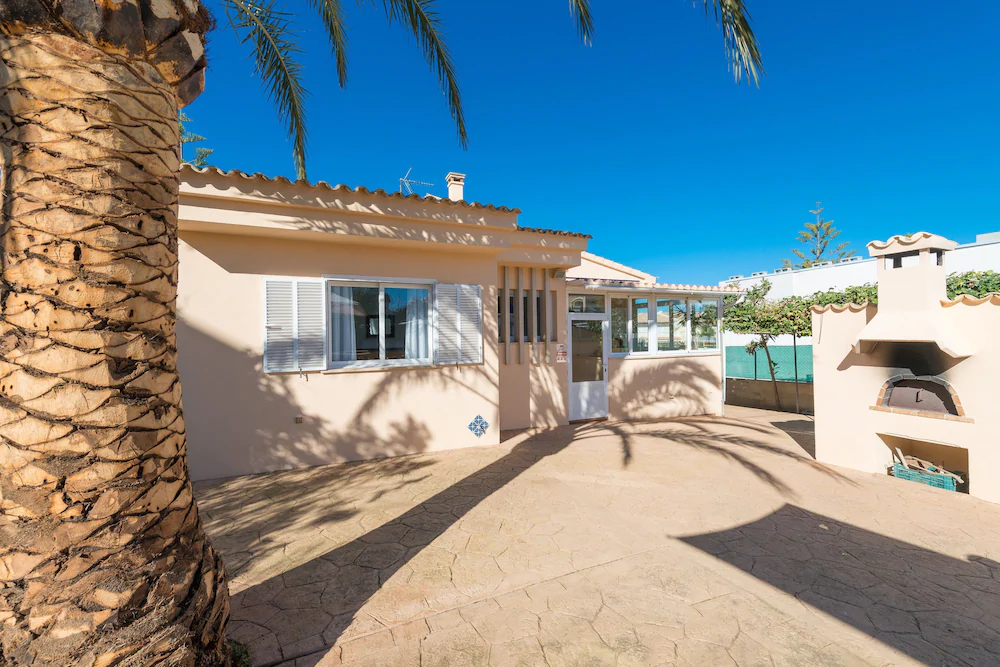 Can Moragues & Martorell