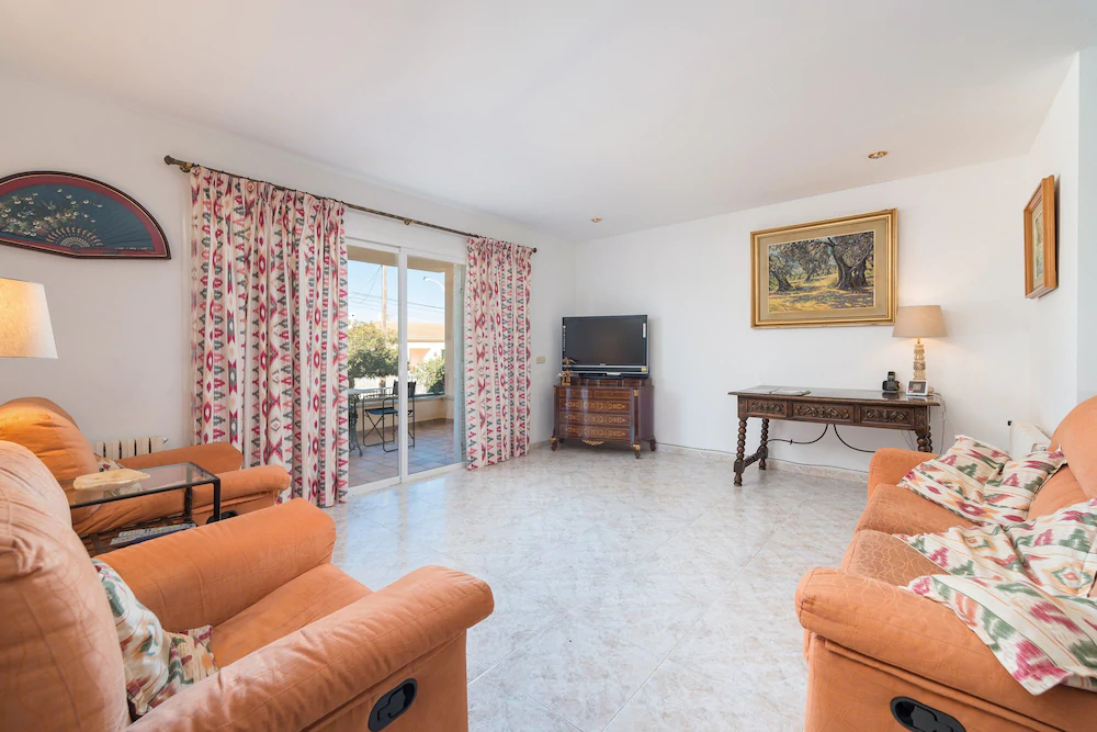 Can Moragues & Martorell