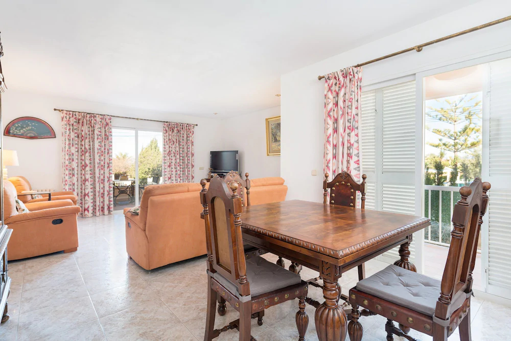 Can Moragues & Martorell