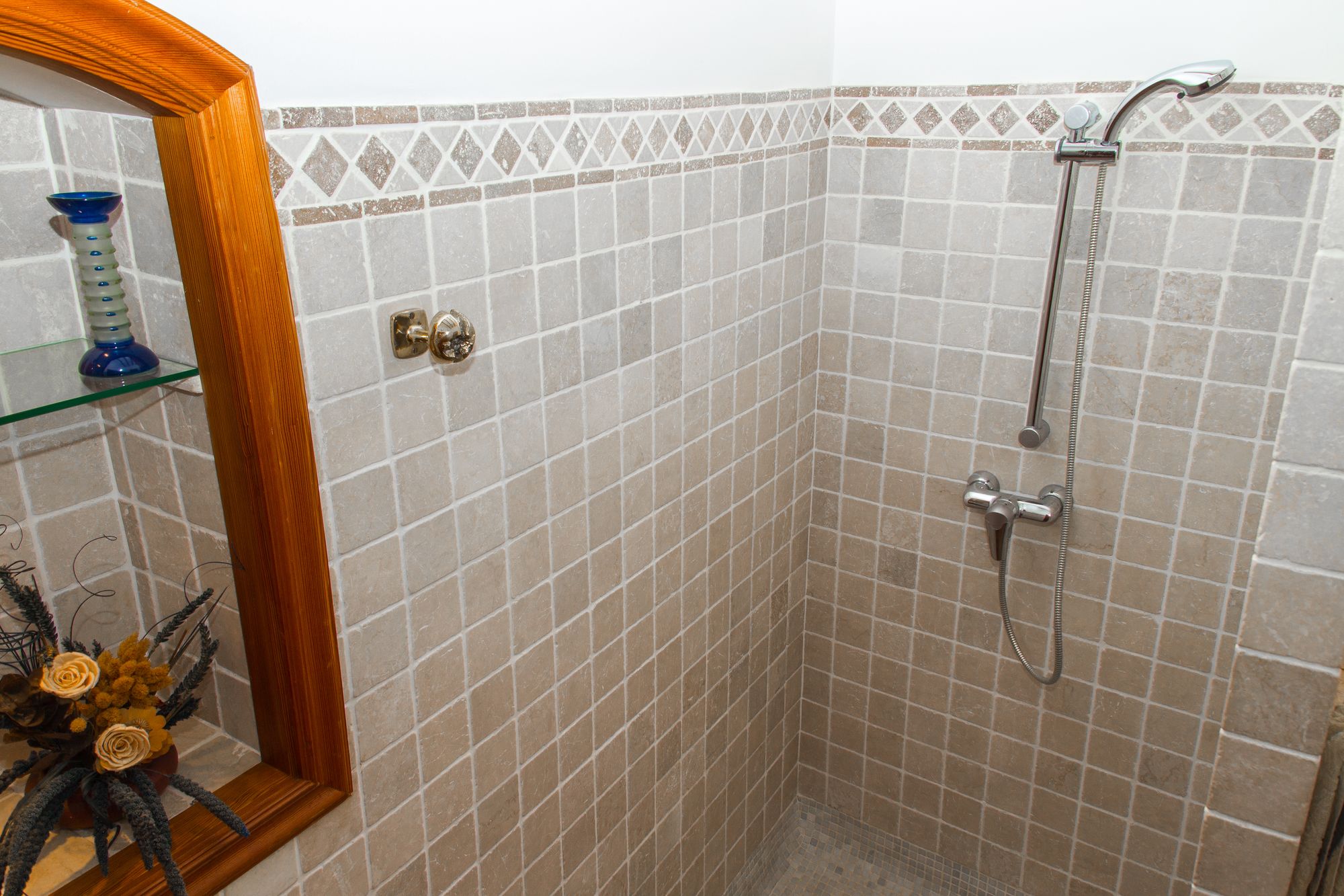 Family Home Jaume II