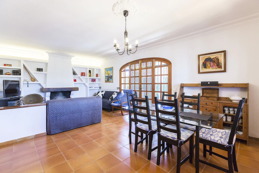 G Rentals Els Dofins