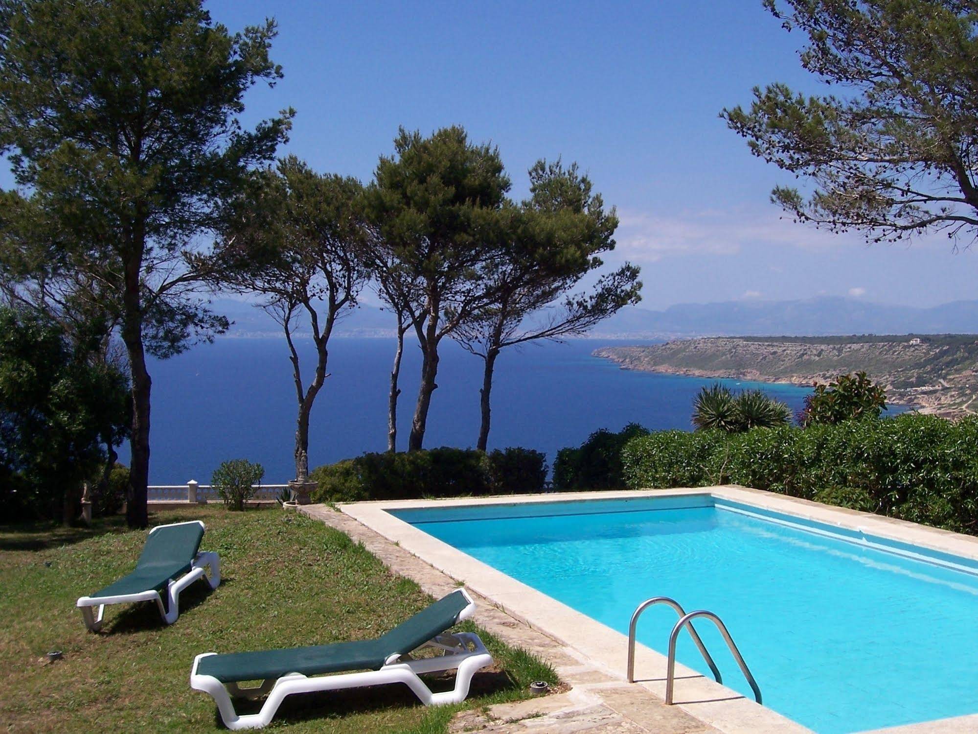Villa Andrea