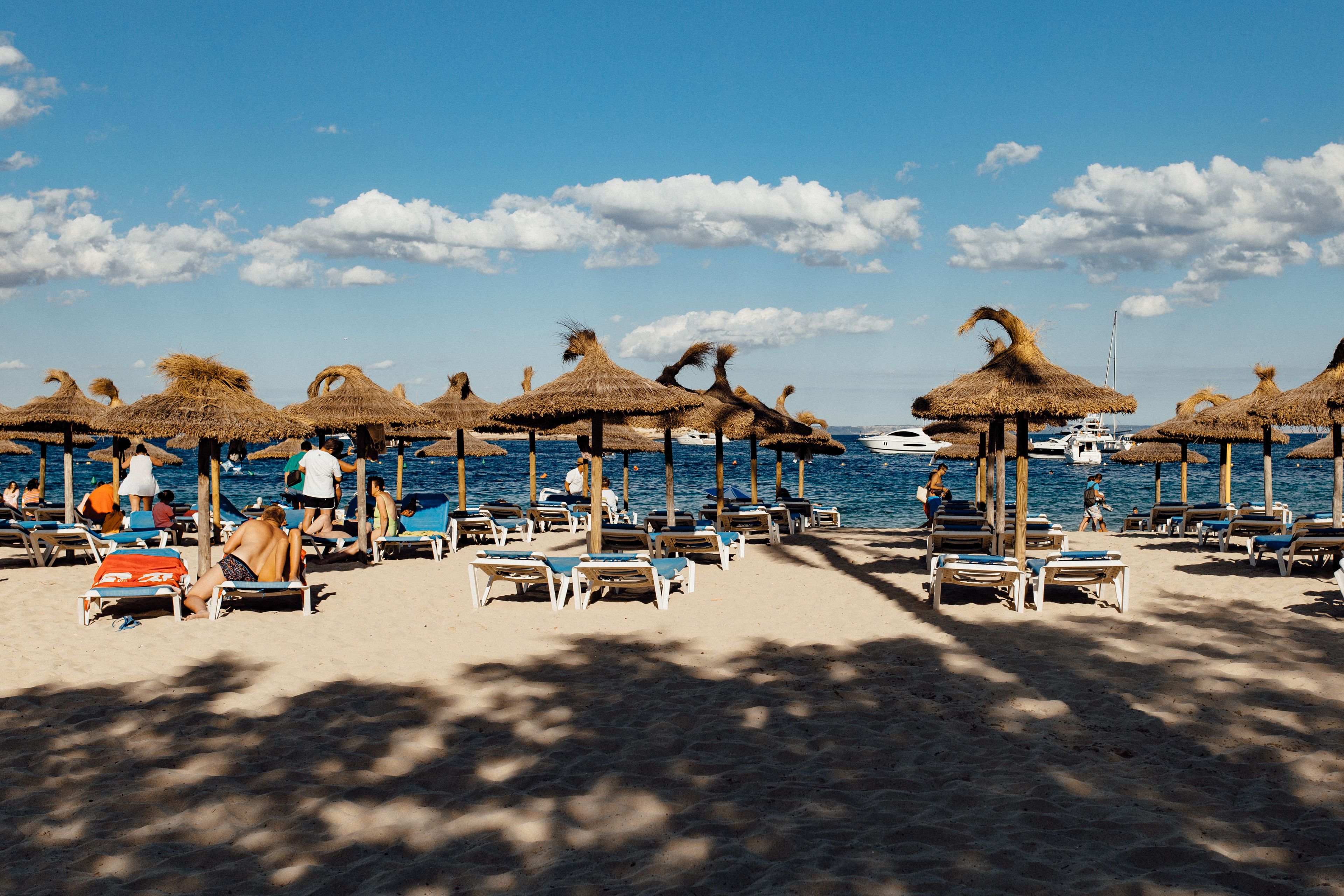 FERGUS Club Mallorca Waterpark
