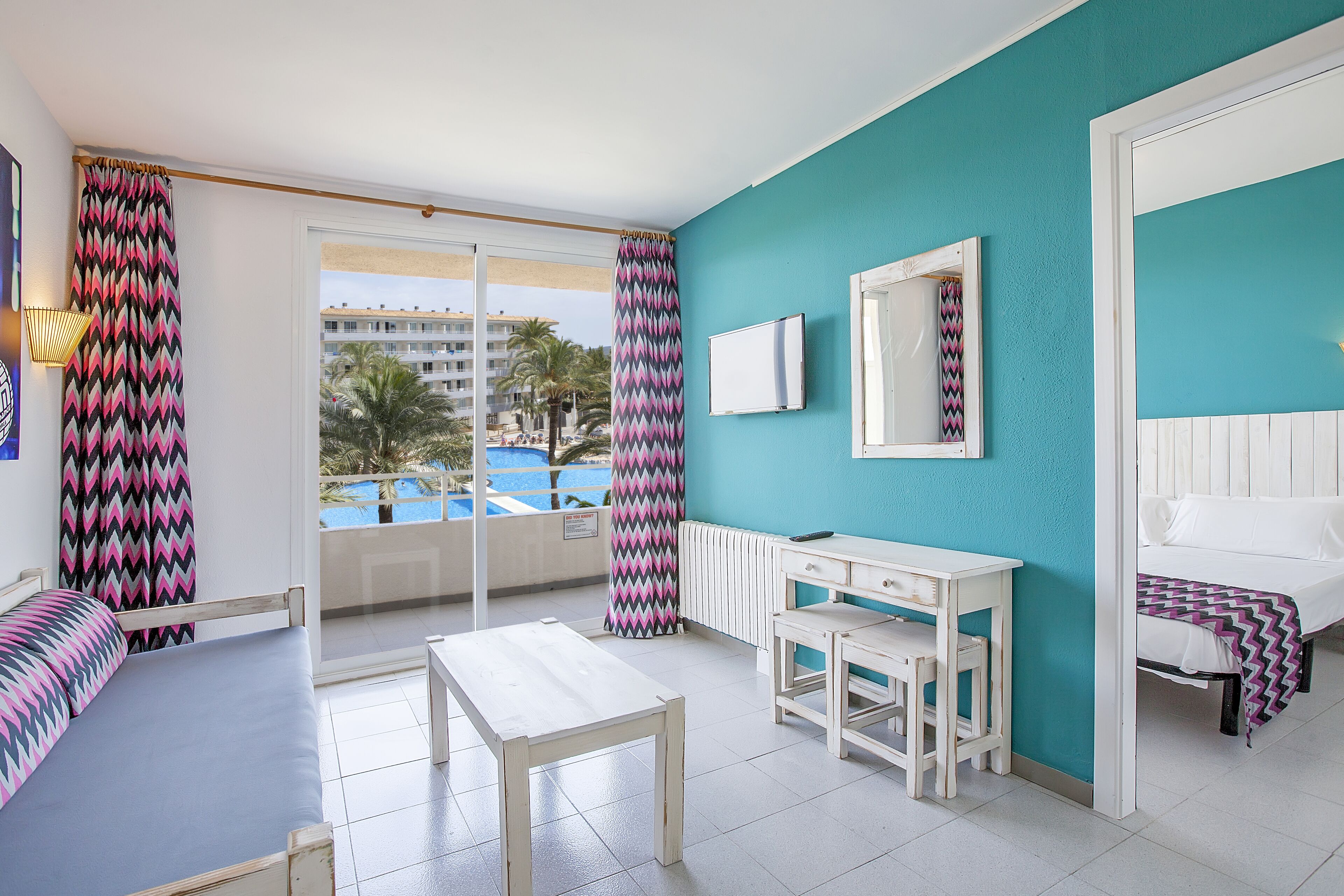FERGUS Club Mallorca Waterpark