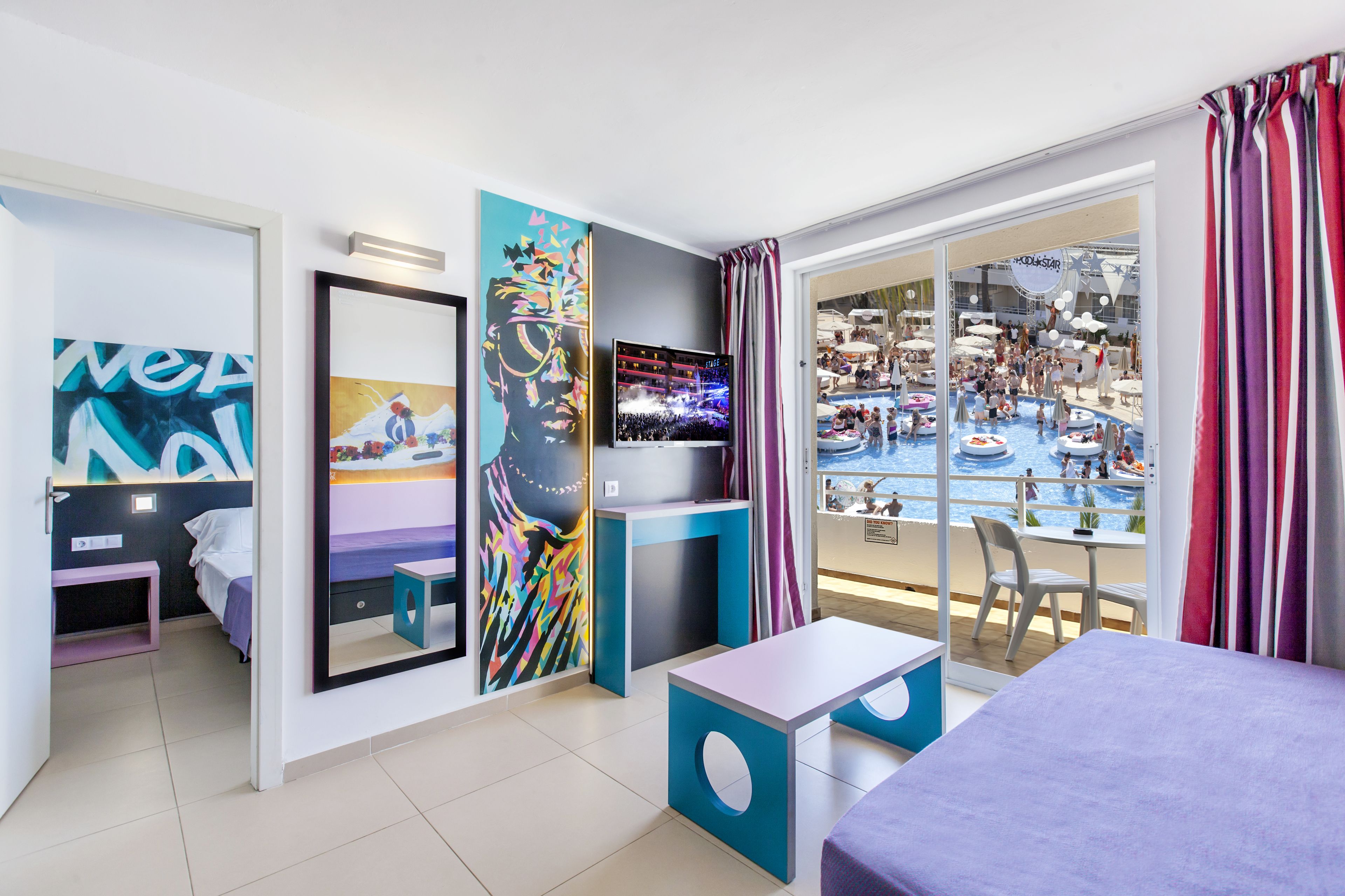 FERGUS Club Mallorca Waterpark