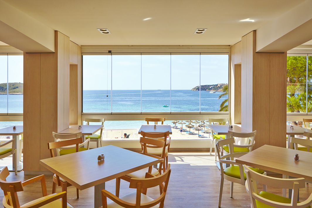 Flamboyan Caribe Hotel & Spa