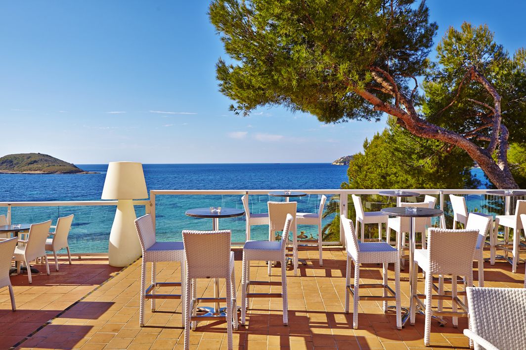 Flamboyan Caribe Hotel & Spa