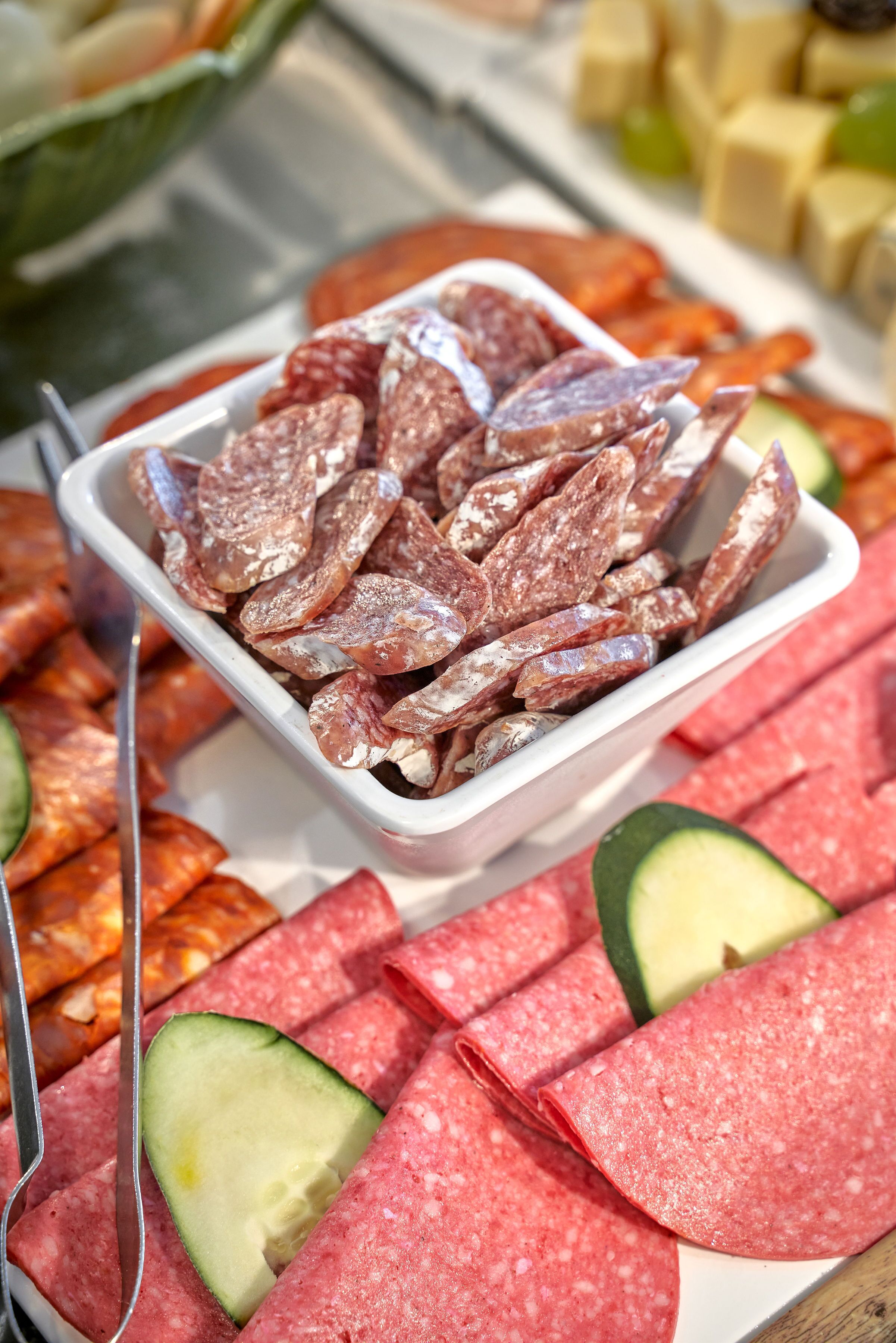 Flamboyan Caribe Hotel & Spa