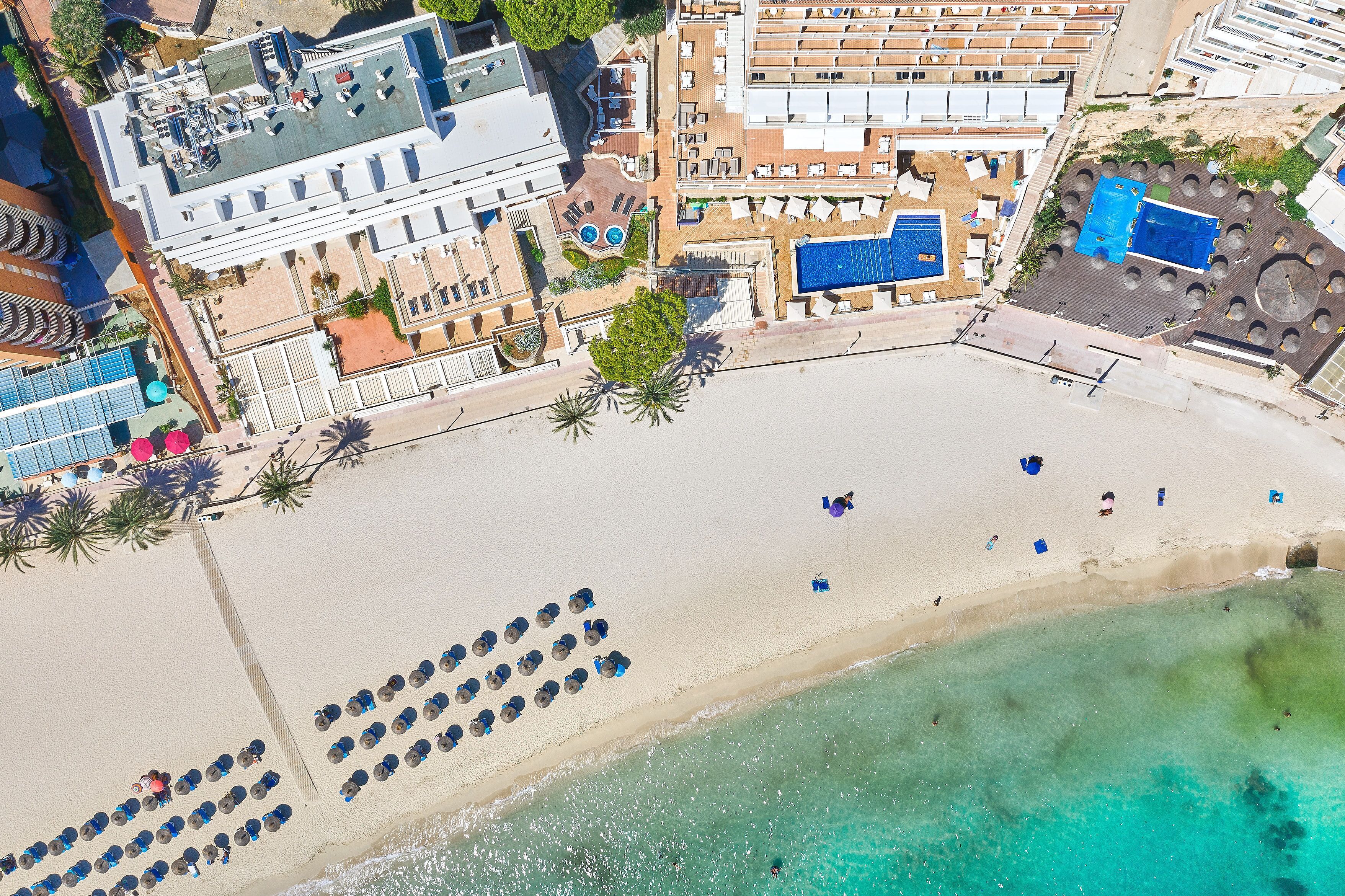 Flamboyan Caribe Hotel & Spa