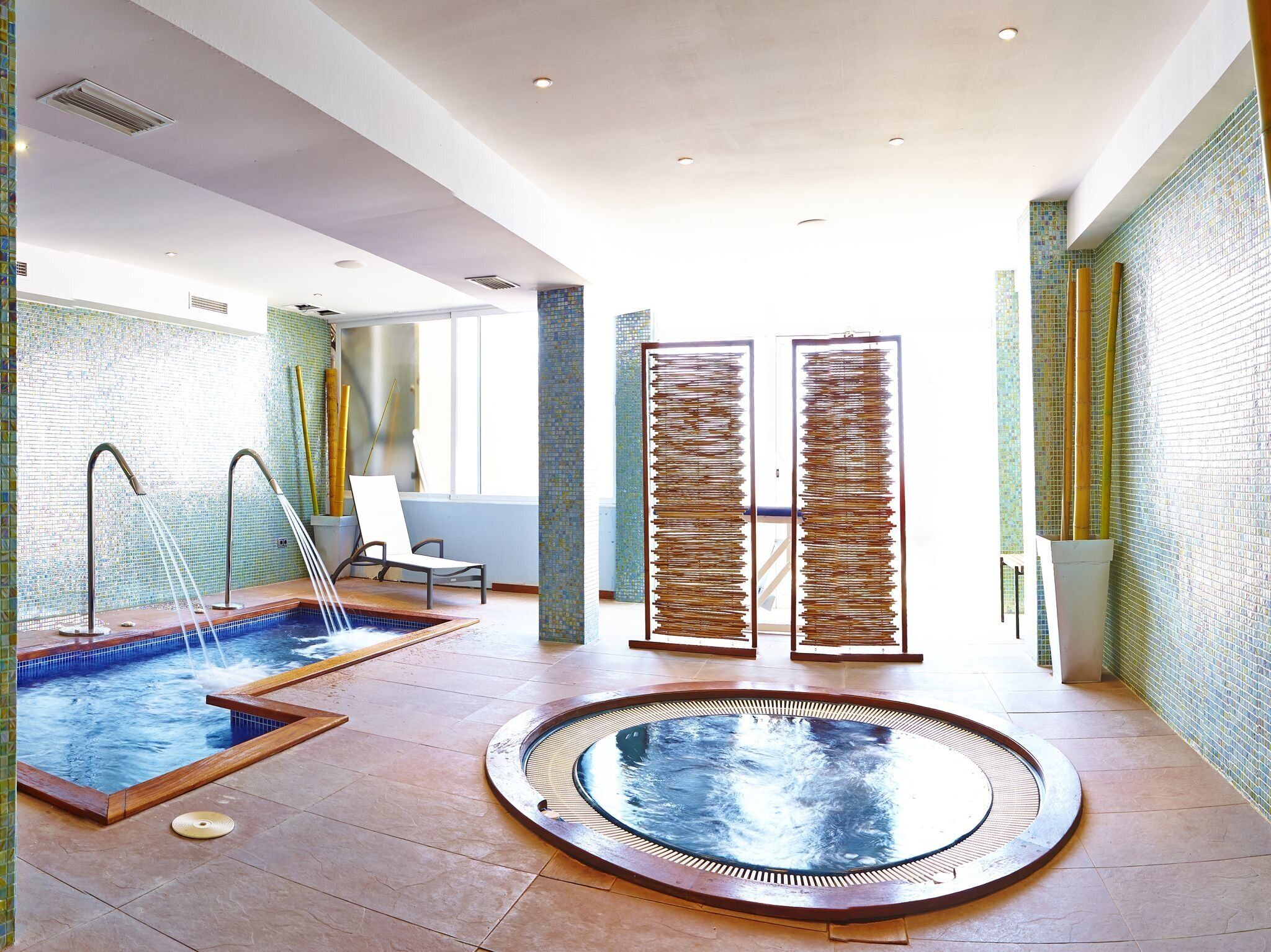 Flamboyan Caribe Hotel & Spa