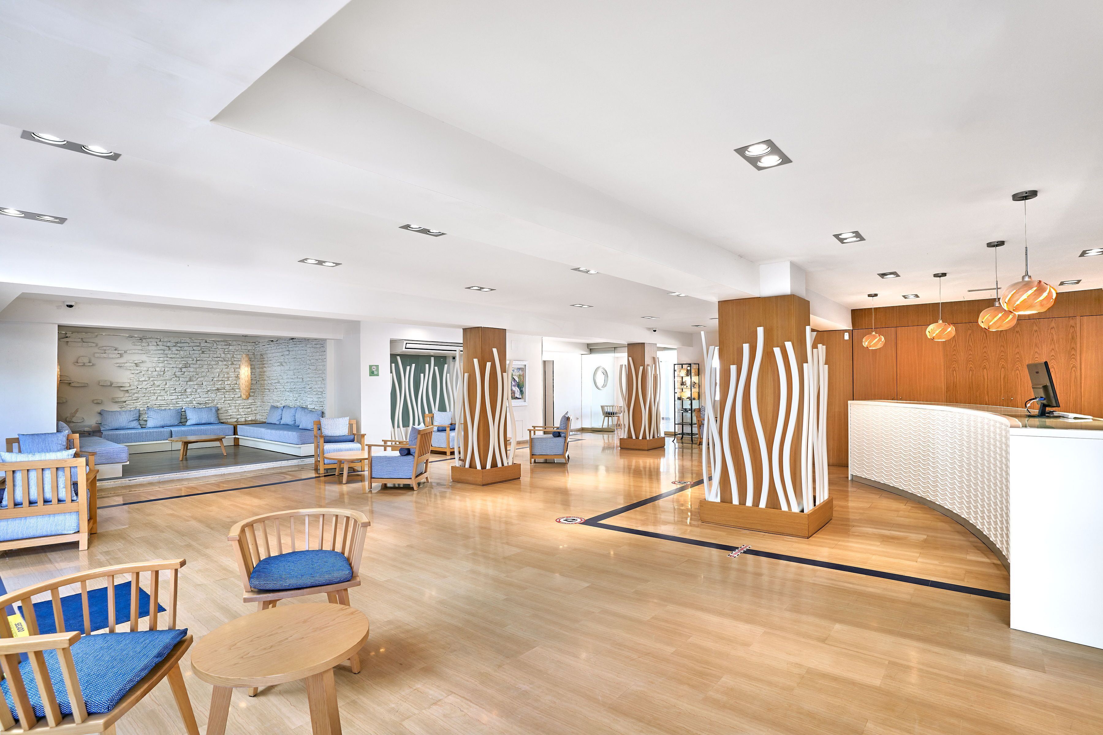 Flamboyan Caribe Hotel & Spa