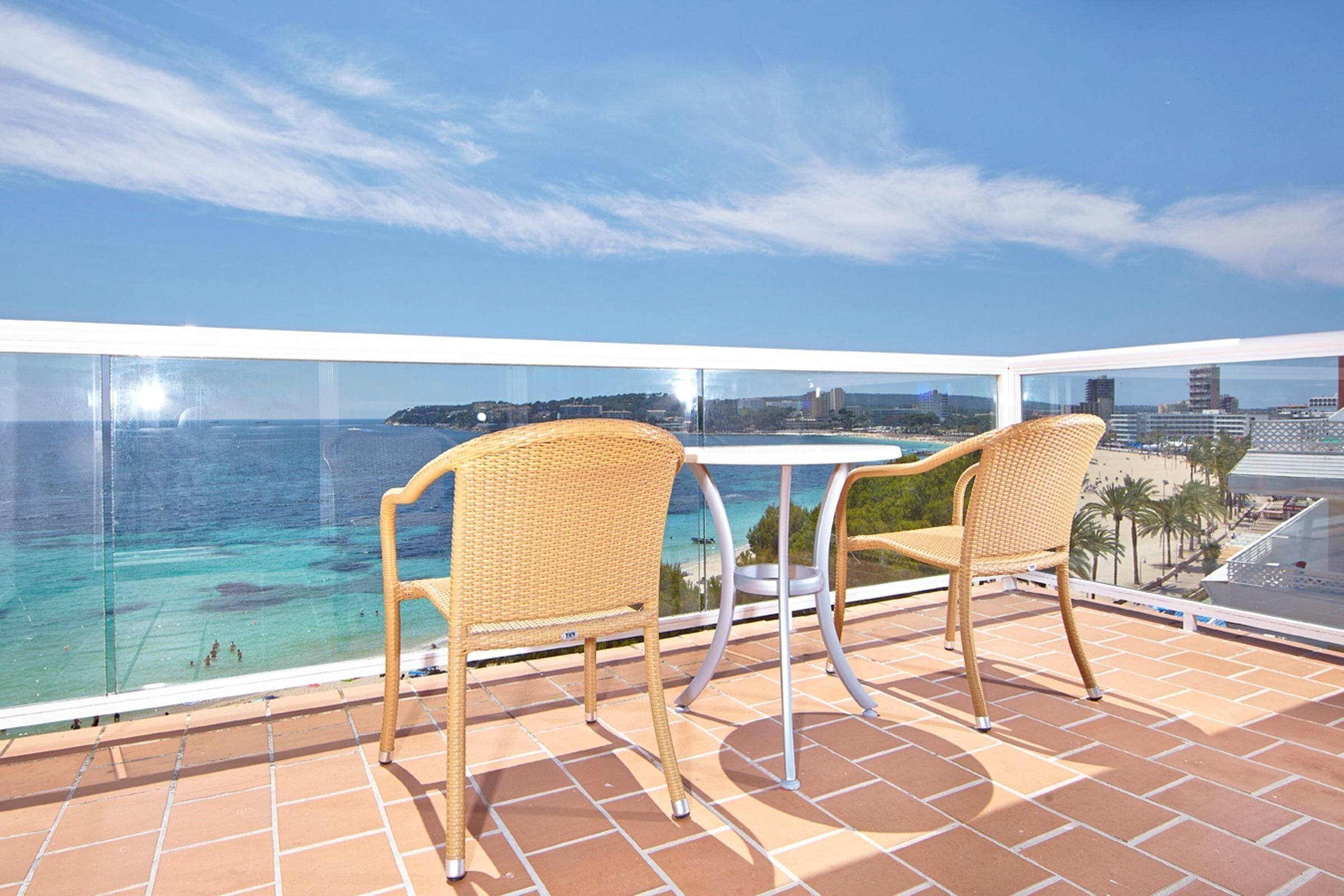 Flamboyan Caribe Hotel & Spa