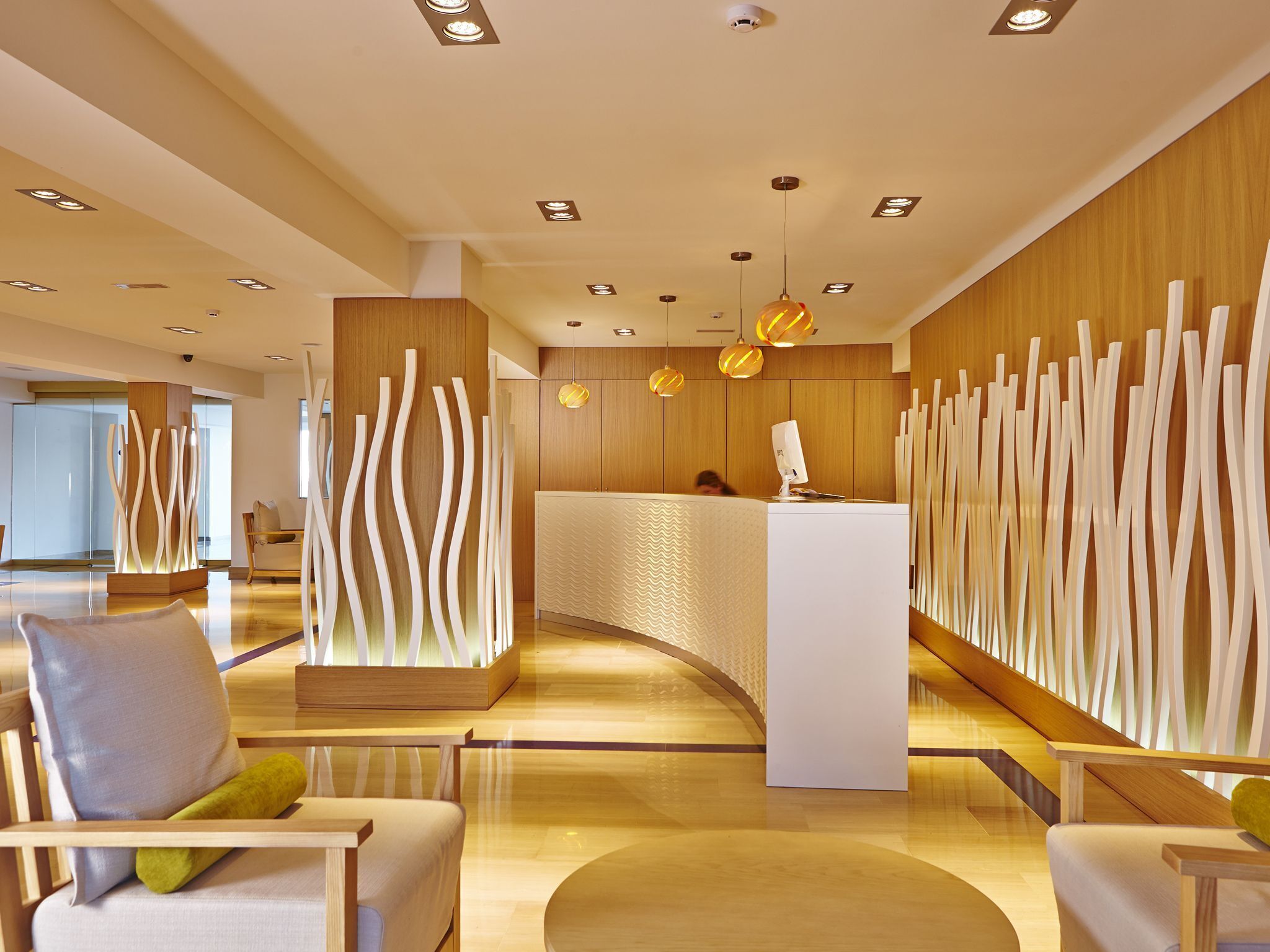 Flamboyan Caribe Hotel & Spa