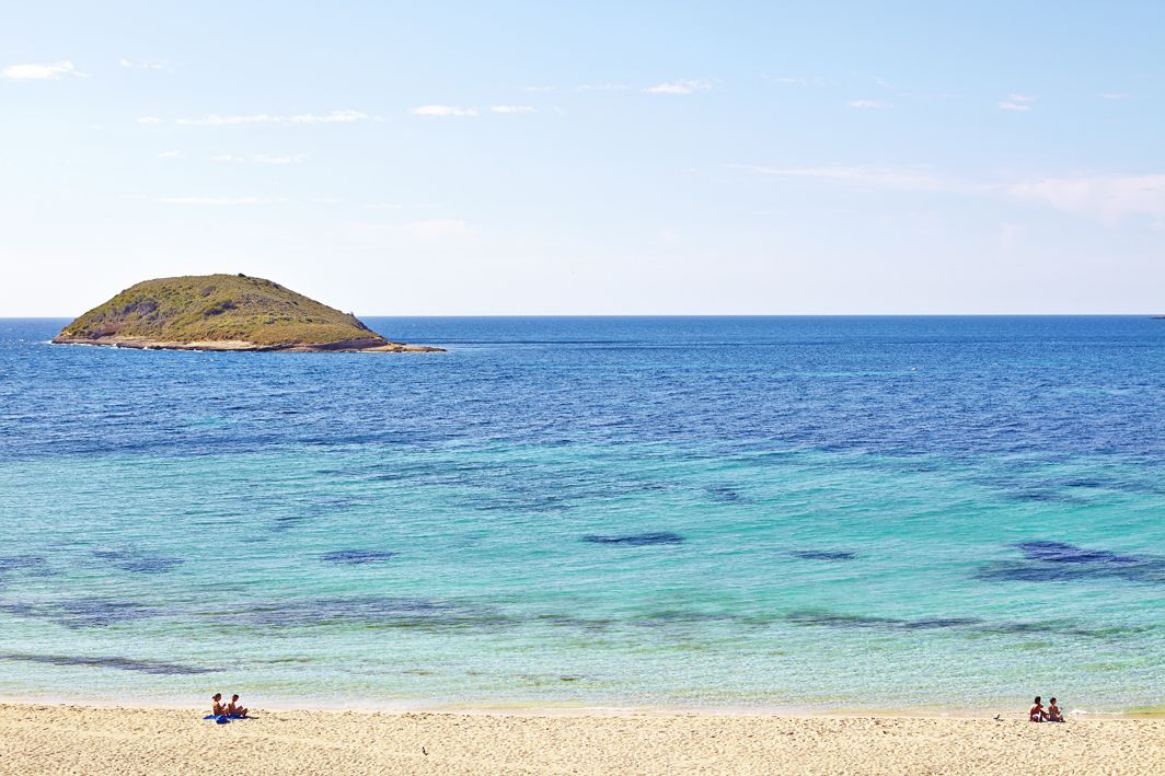 Flamboyan Caribe Hotel & Spa