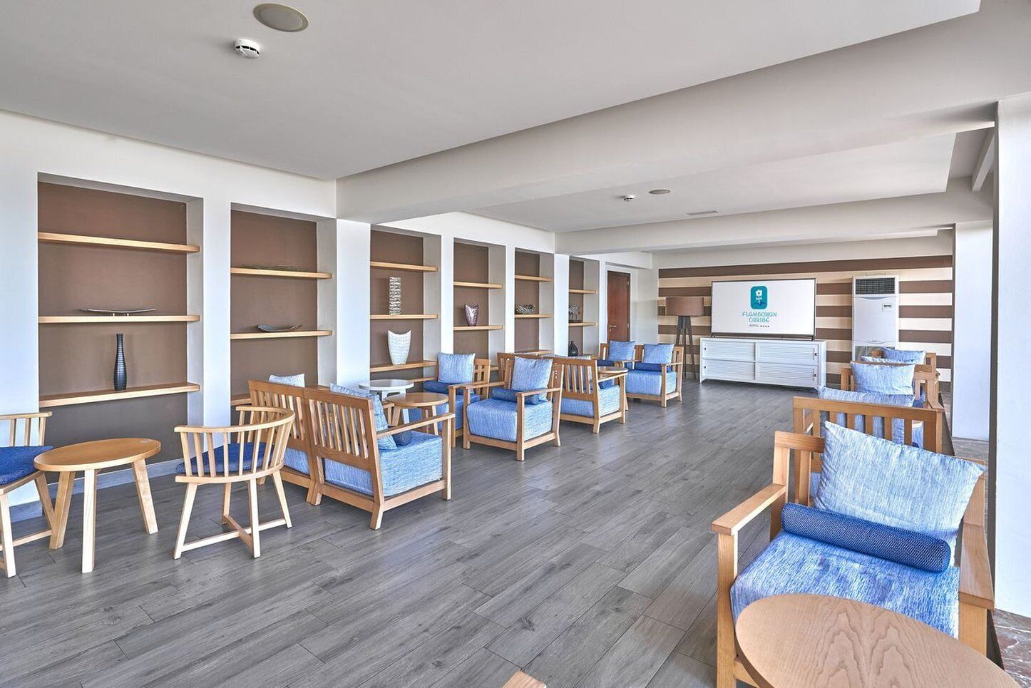 Flamboyan Caribe Hotel & Spa