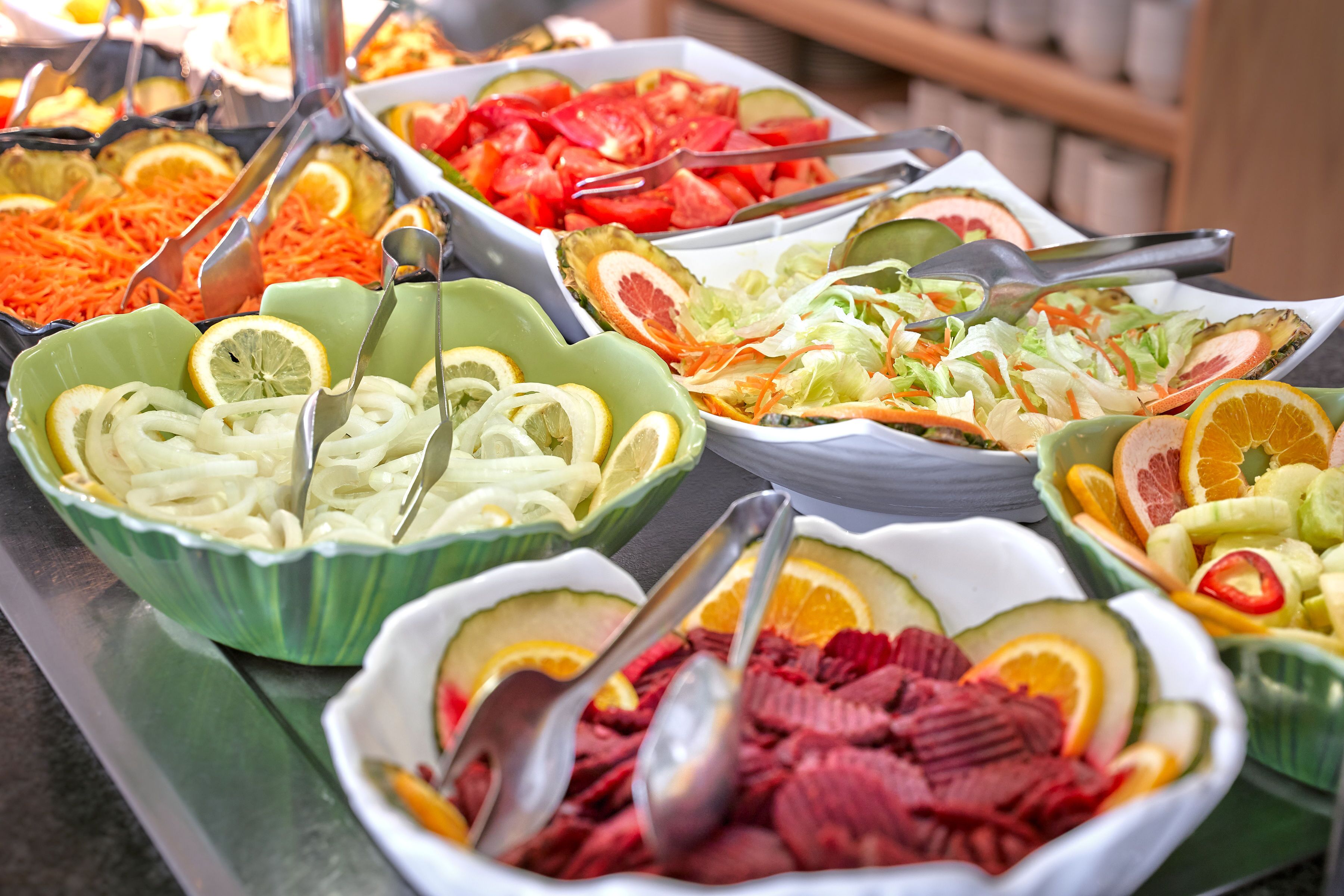 Flamboyan Caribe Hotel & Spa