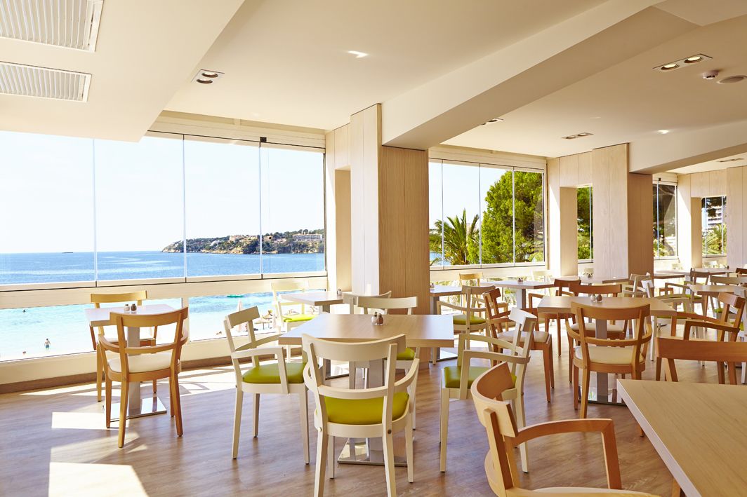 Flamboyan Caribe Hotel & Spa