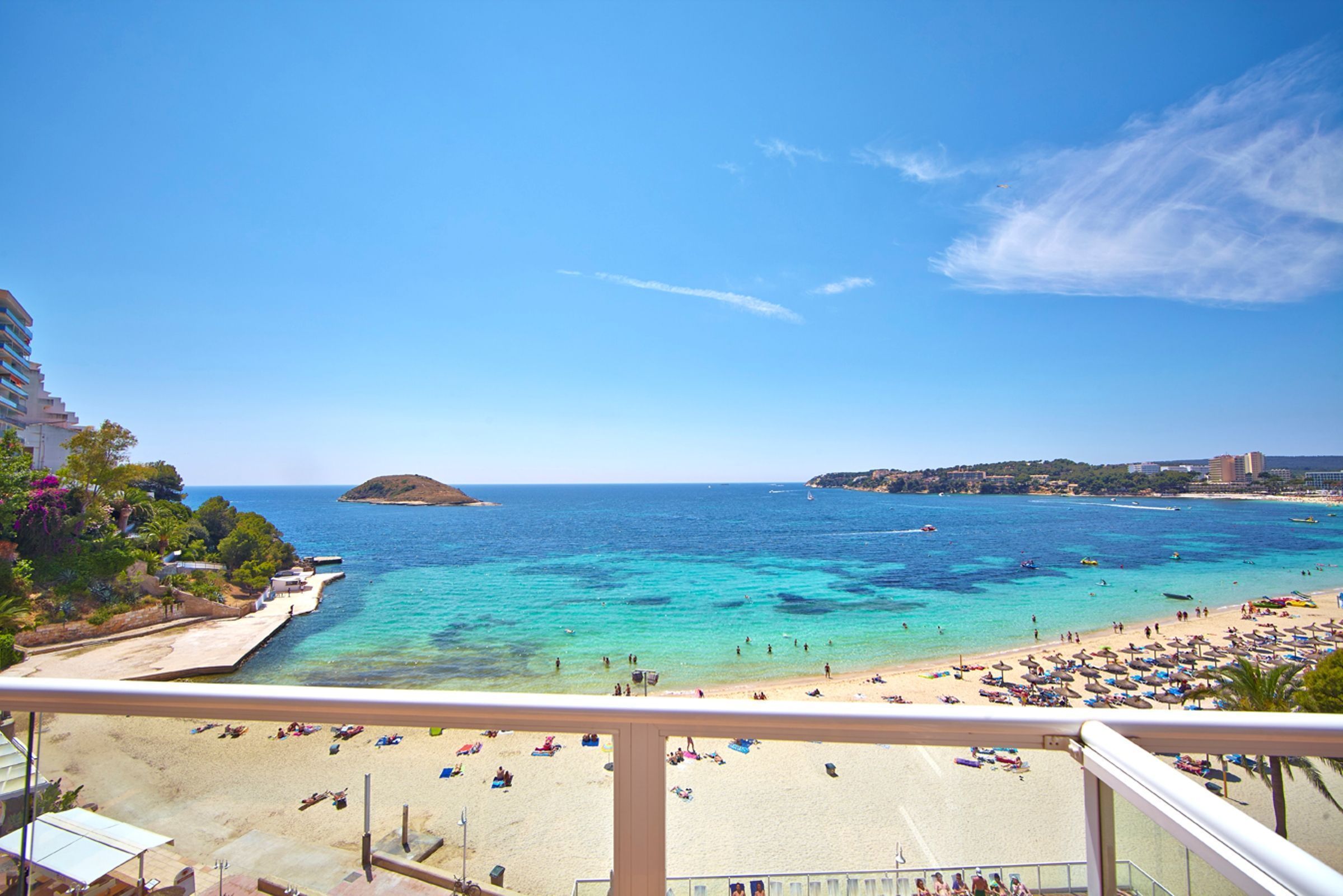 Flamboyan Caribe Hotel & Spa