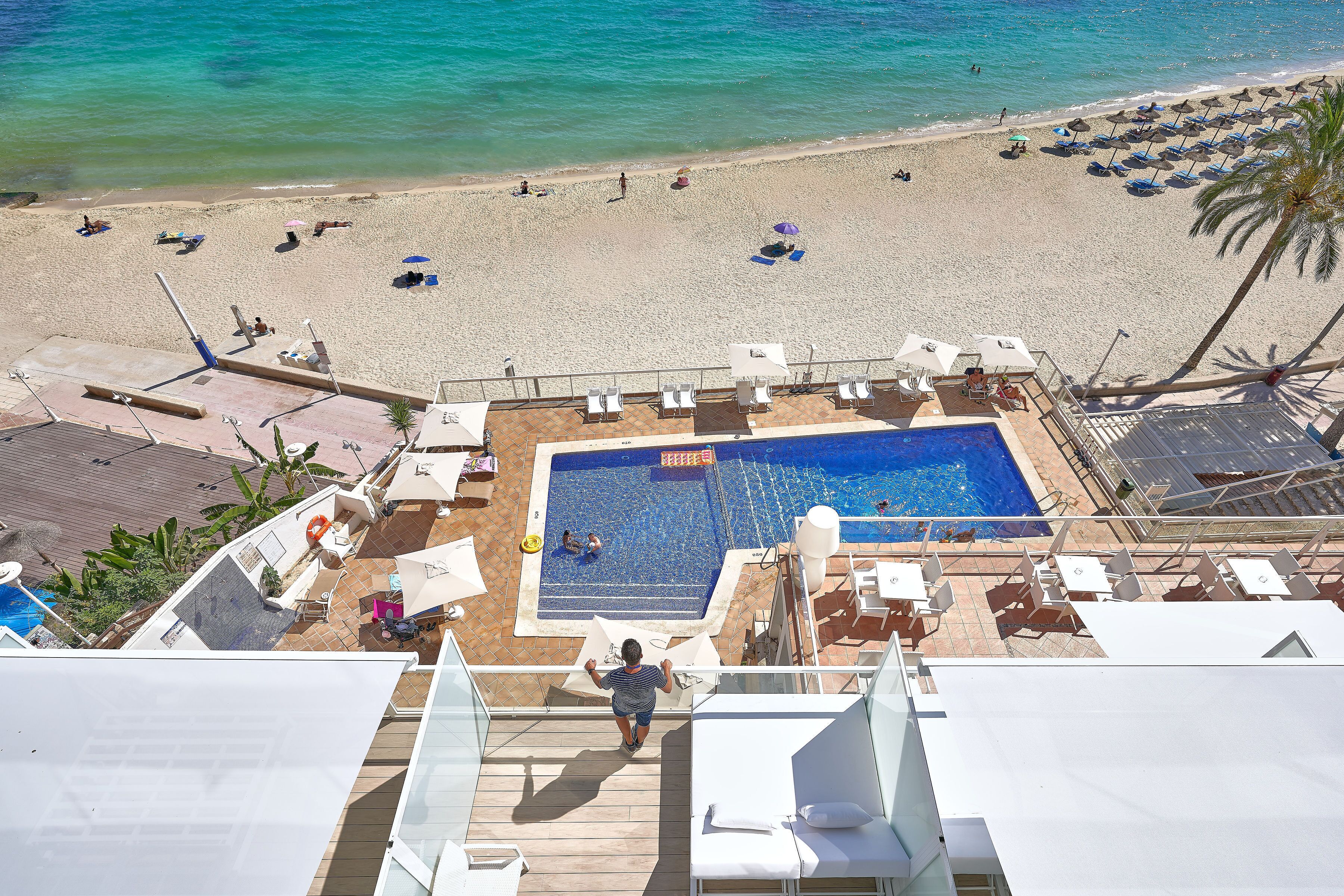 Flamboyan Caribe Hotel & Spa