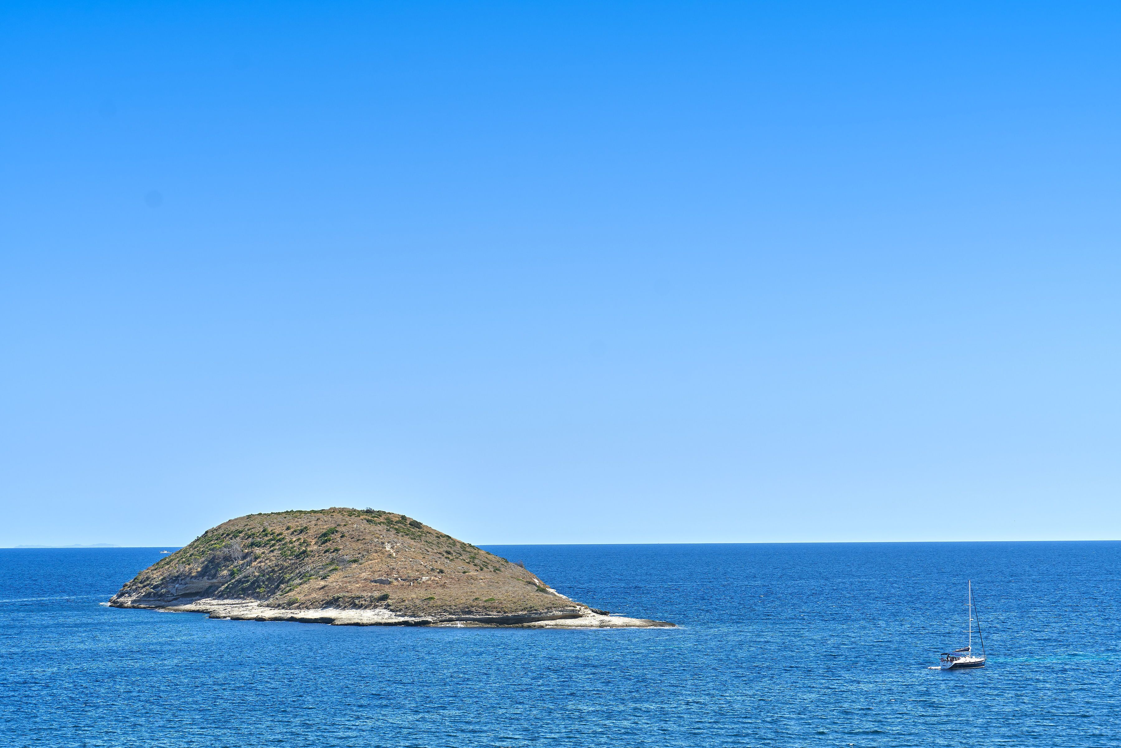 Flamboyan Caribe Hotel & Spa