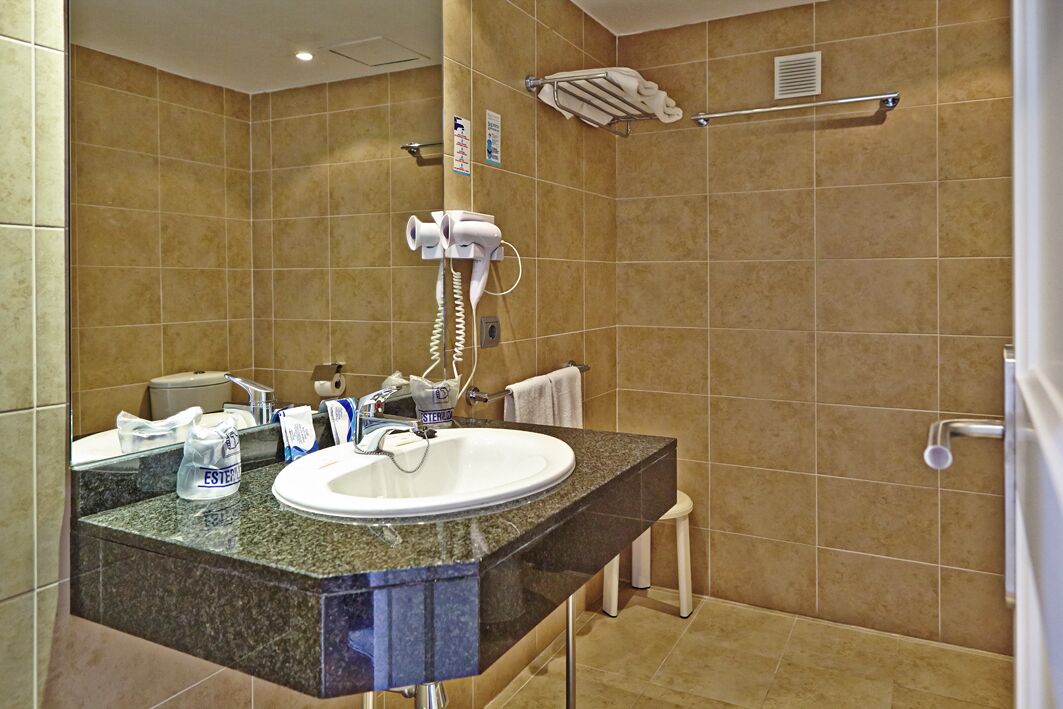 Flamboyan Caribe Hotel & Spa