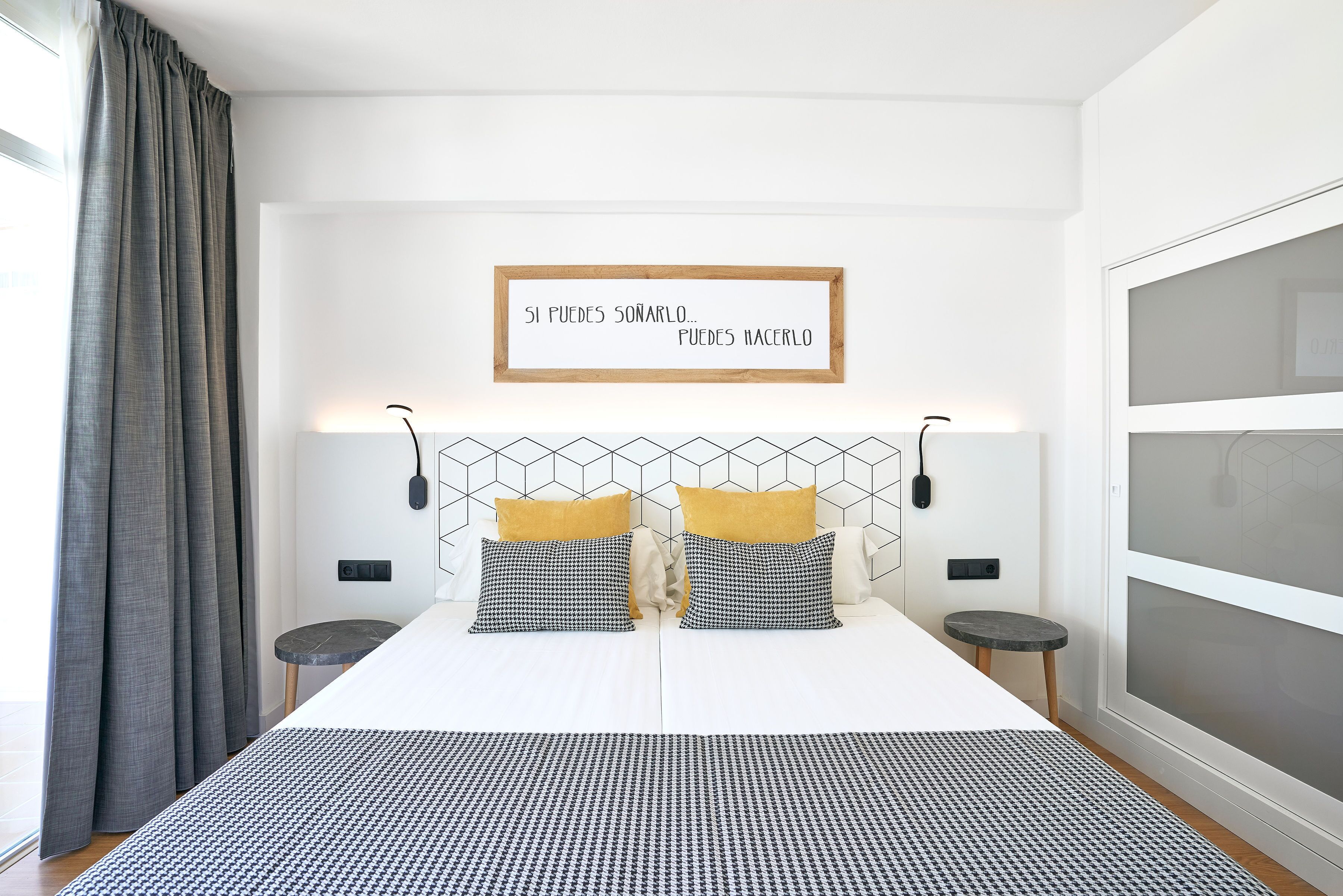 Flamboyan Caribe Hotel & Spa