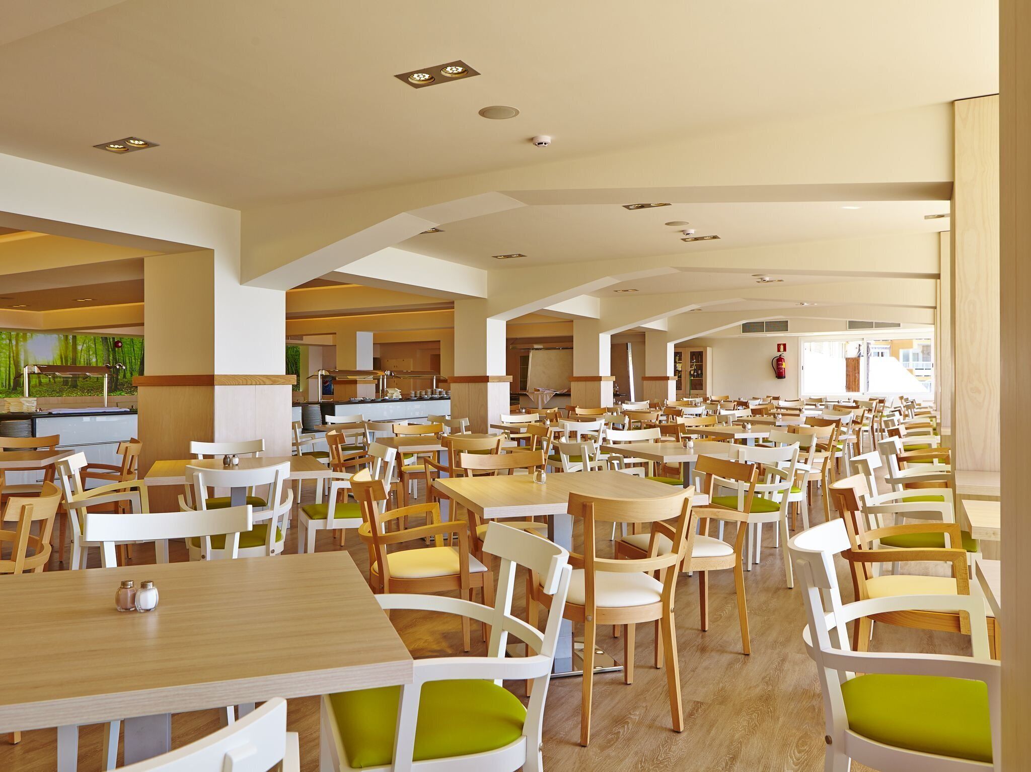 Flamboyan Caribe Hotel & Spa