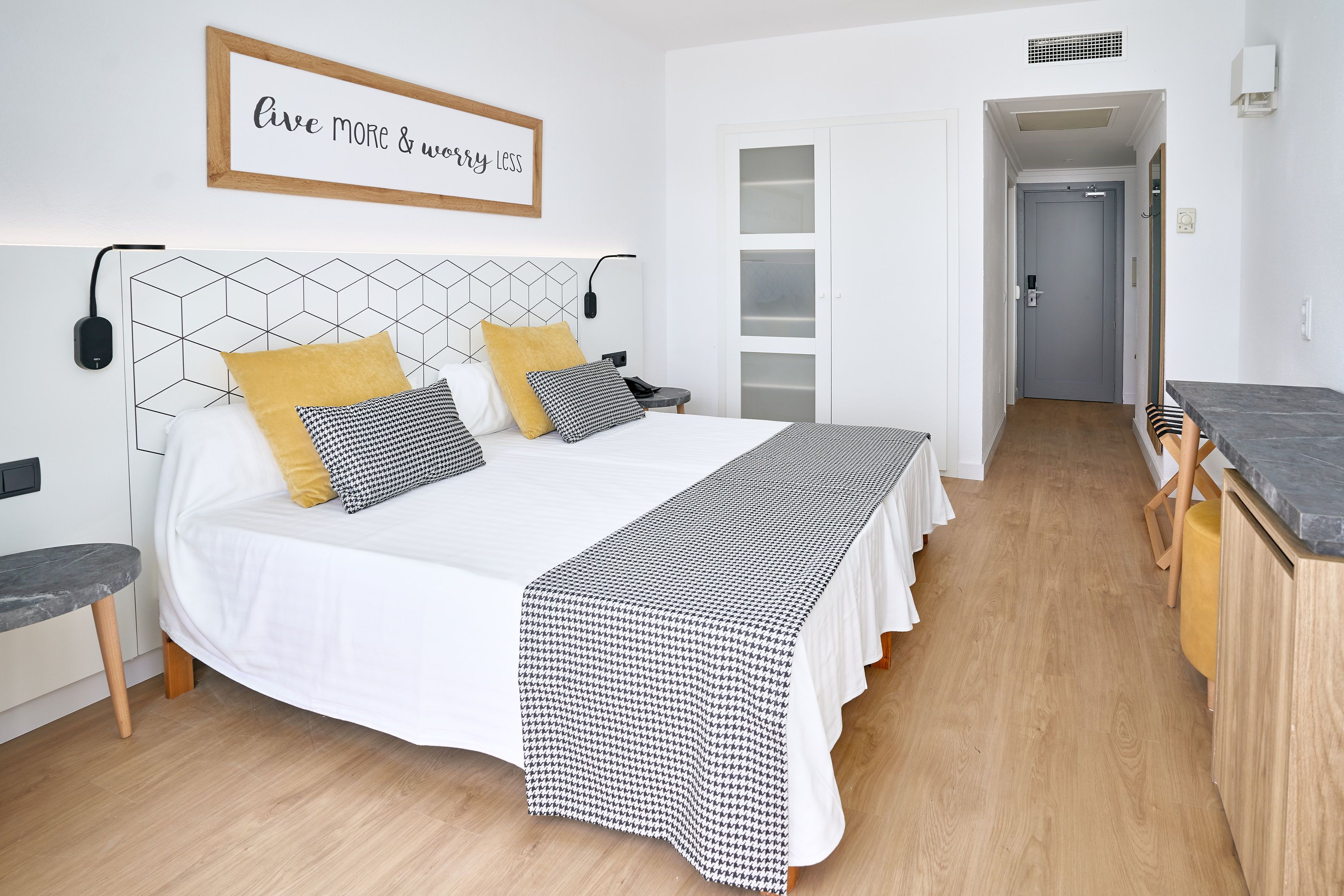 Flamboyan Caribe Hotel & Spa