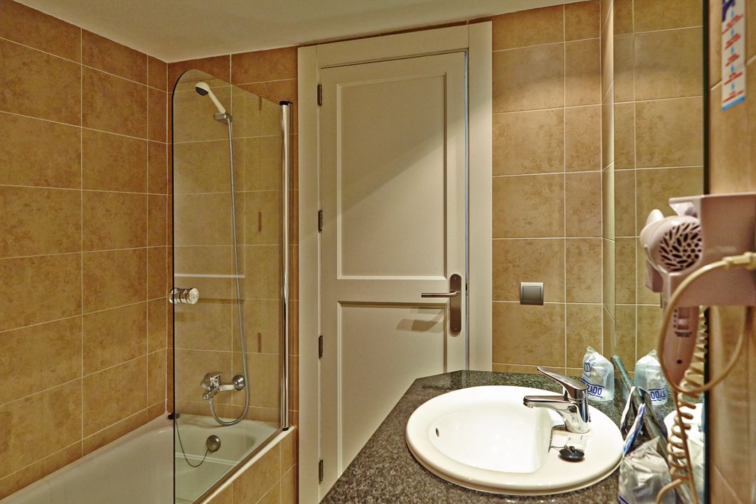 Flamboyan Caribe Hotel & Spa