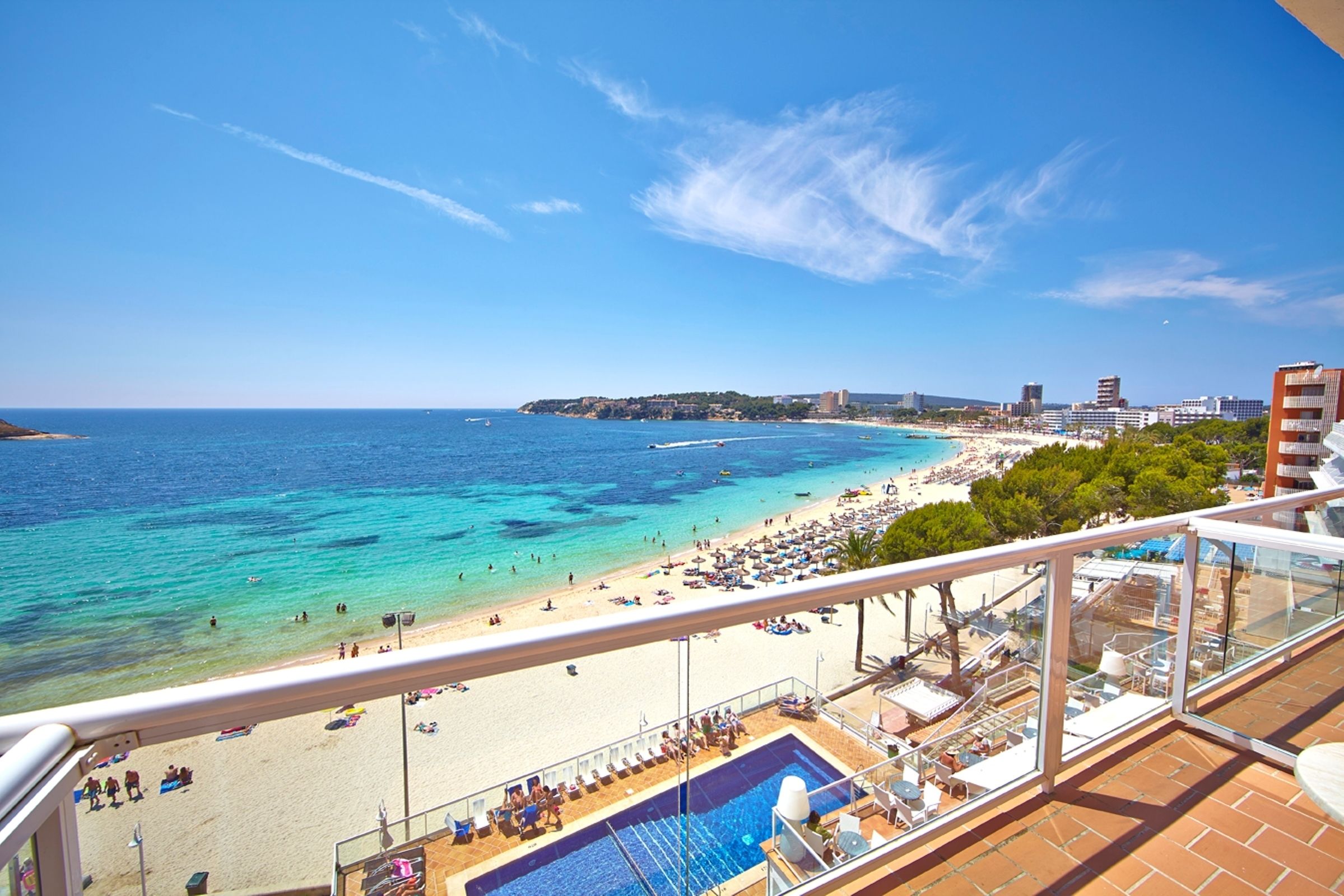 Flamboyan Caribe Hotel & Spa