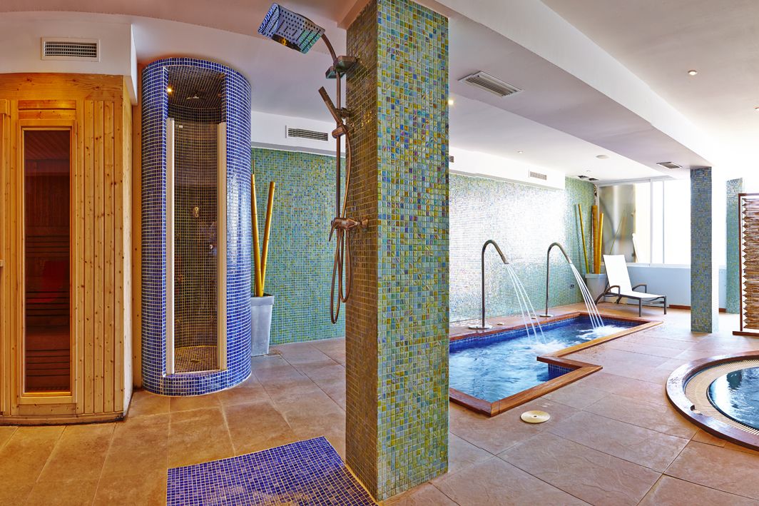 Flamboyan Caribe Hotel & Spa