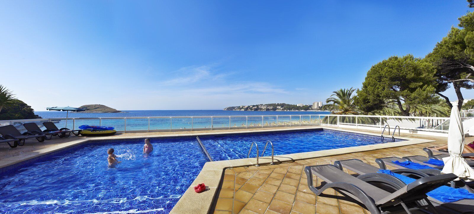 Flamboyan Caribe Hotel & Spa