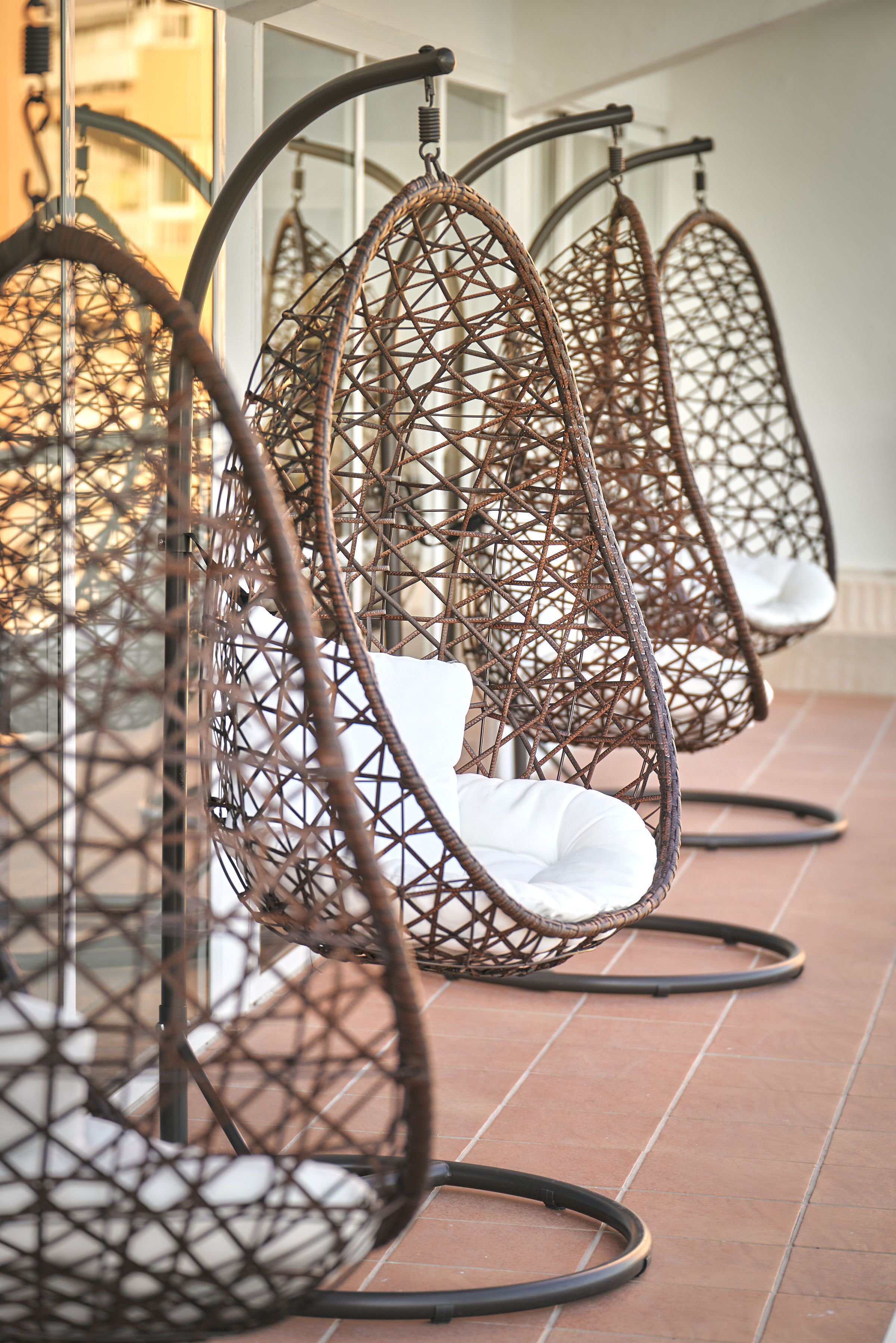 Flamboyan Caribe Hotel & Spa