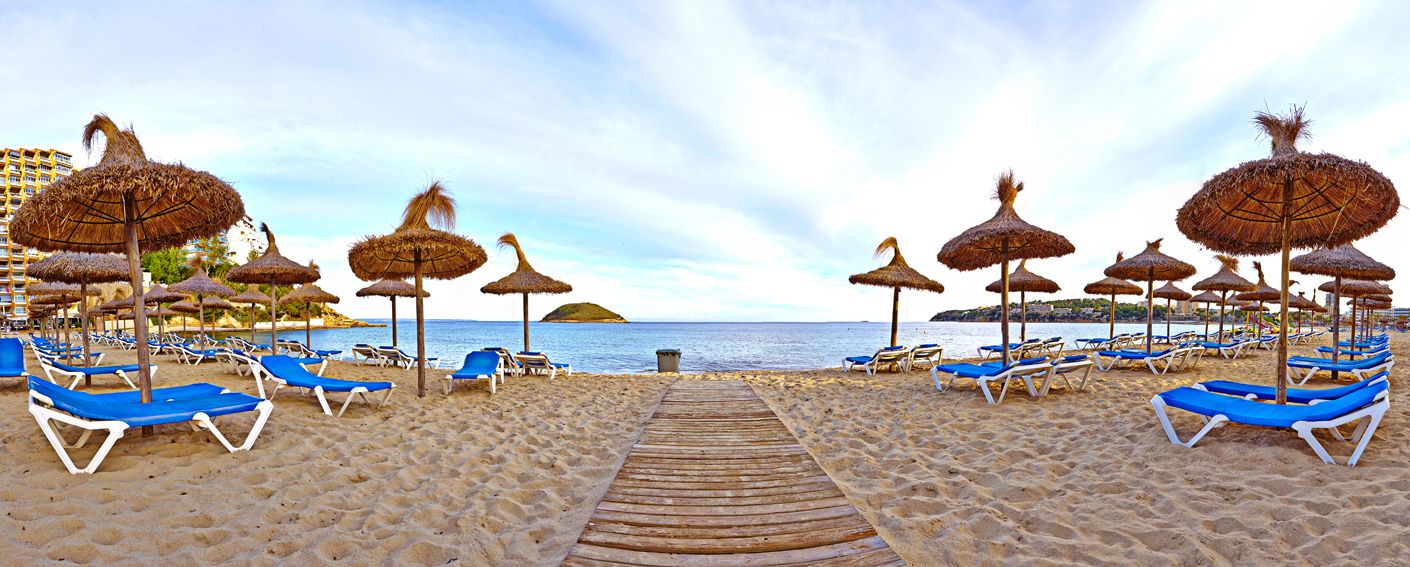 Flamboyan Caribe Hotel & Spa