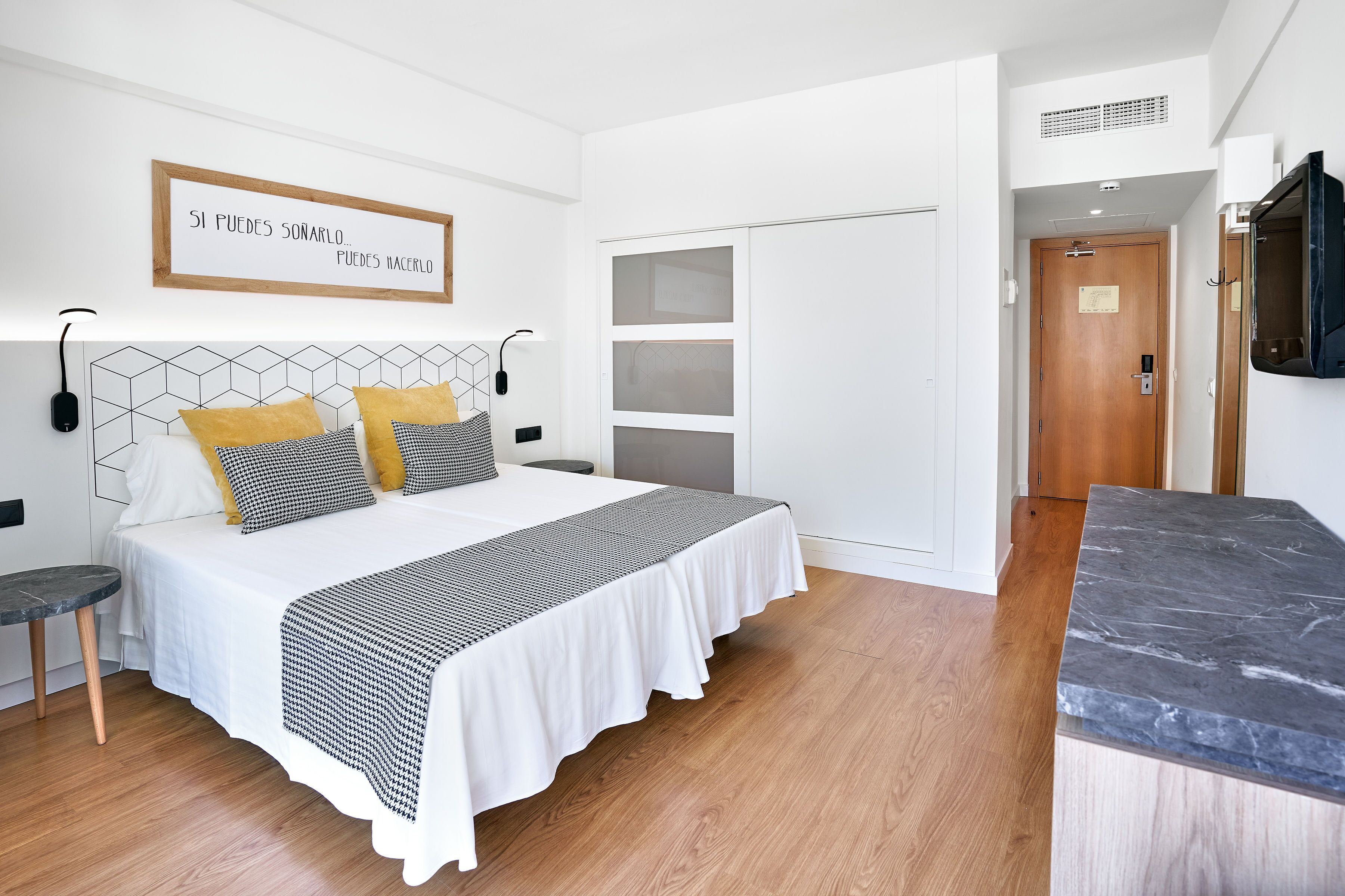 Flamboyan Caribe Hotel & Spa