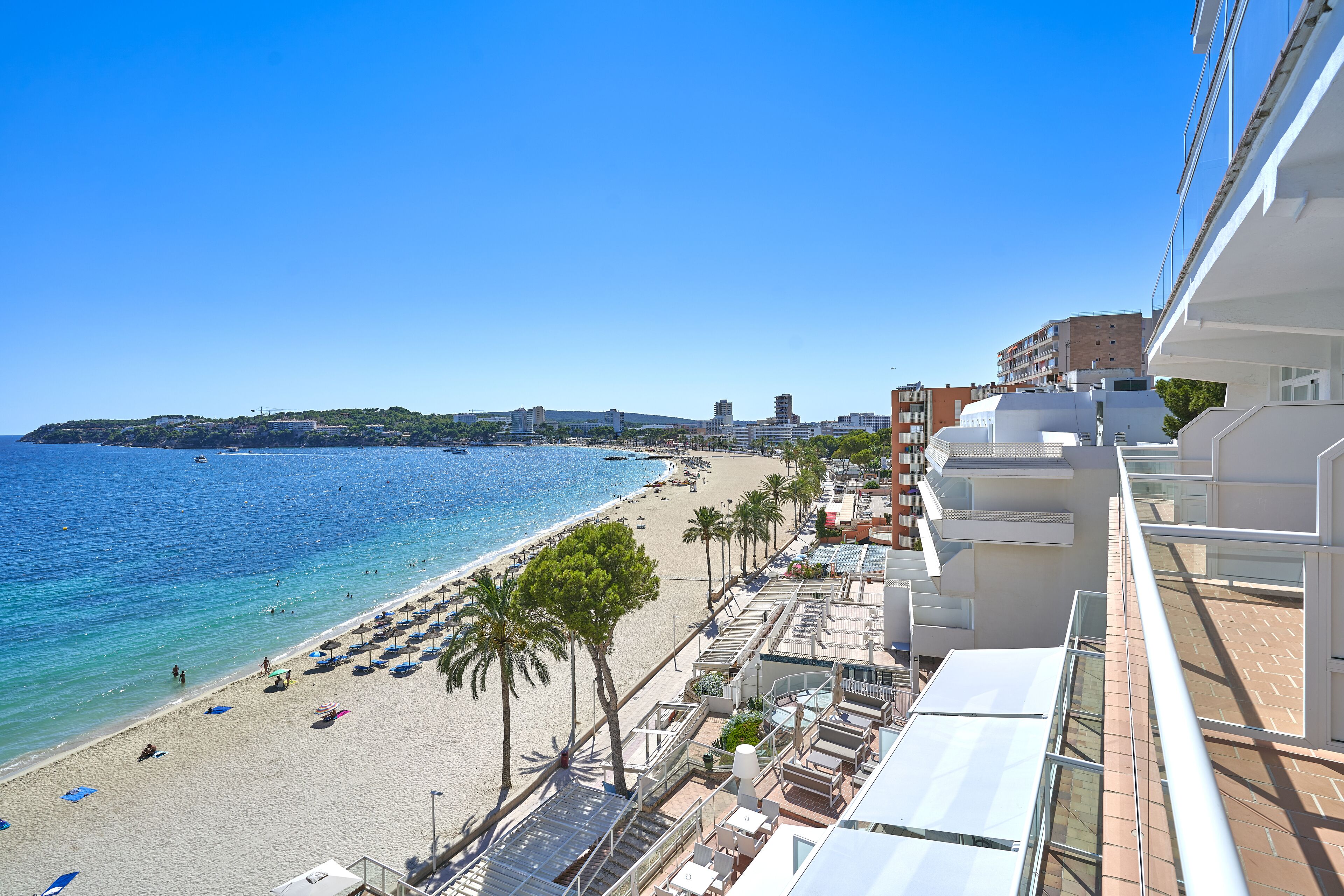 Flamboyan Caribe Hotel & Spa