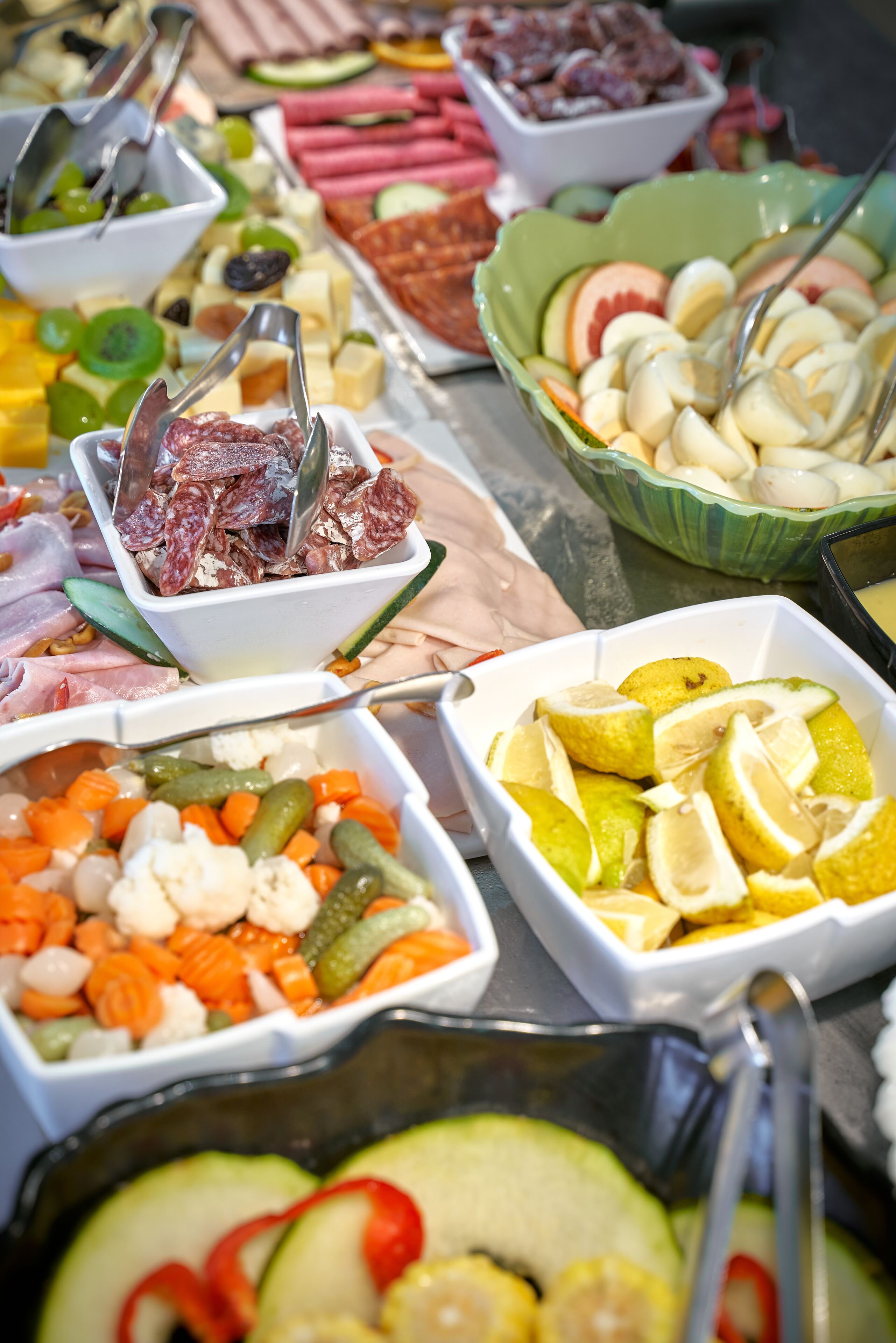 Flamboyan Caribe Hotel & Spa